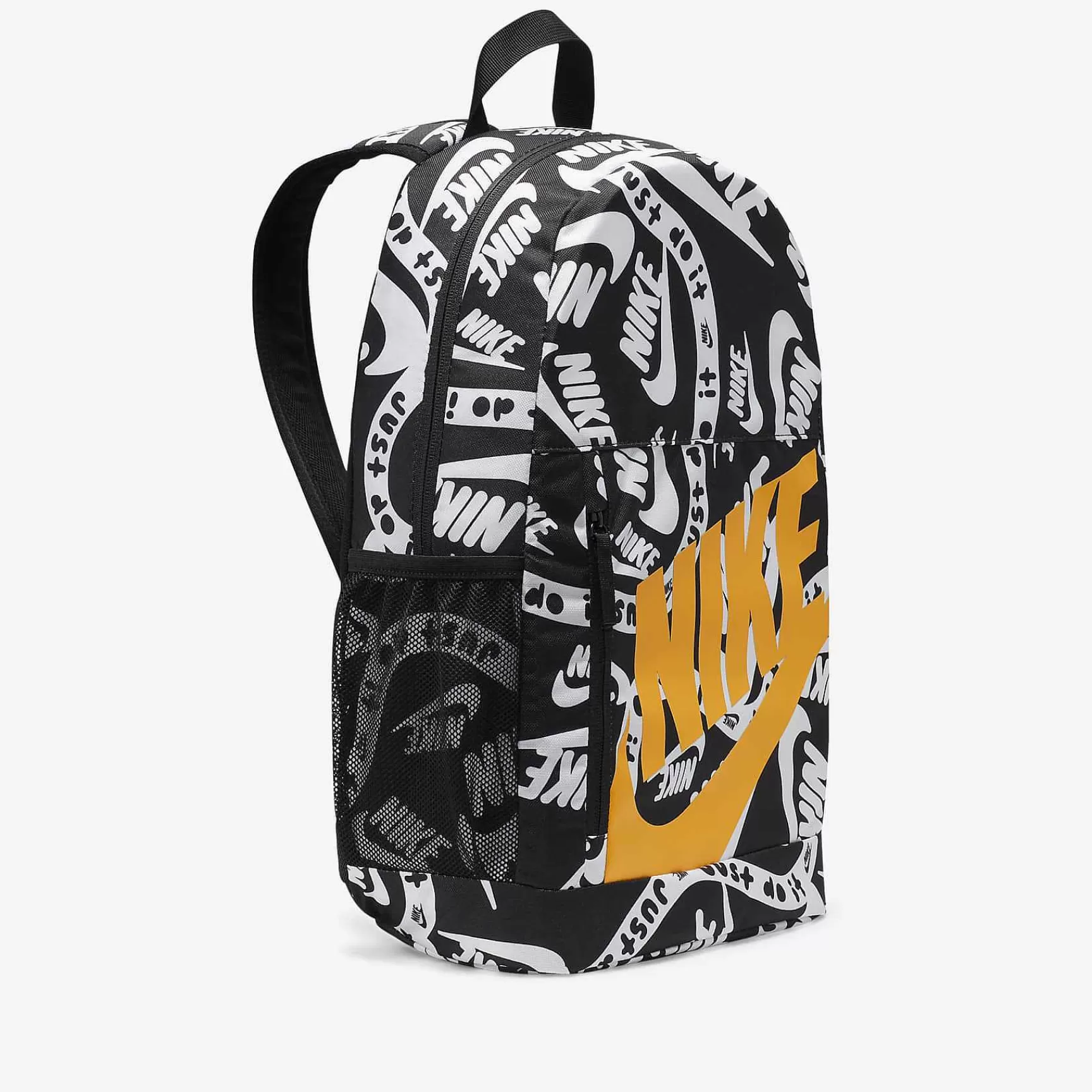 Nike Elementair -Accessoires