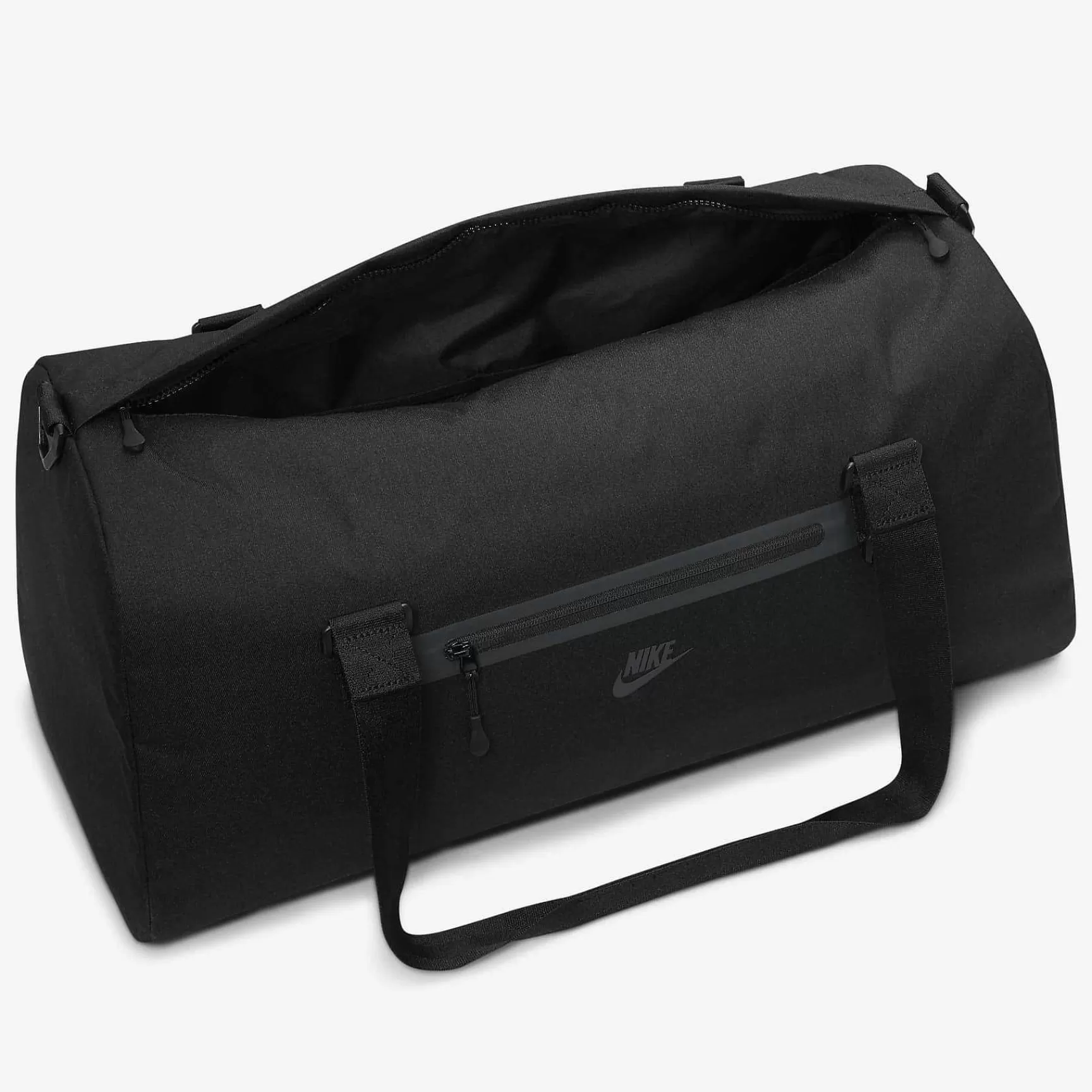 Nike Elemental Premium -Accessoires