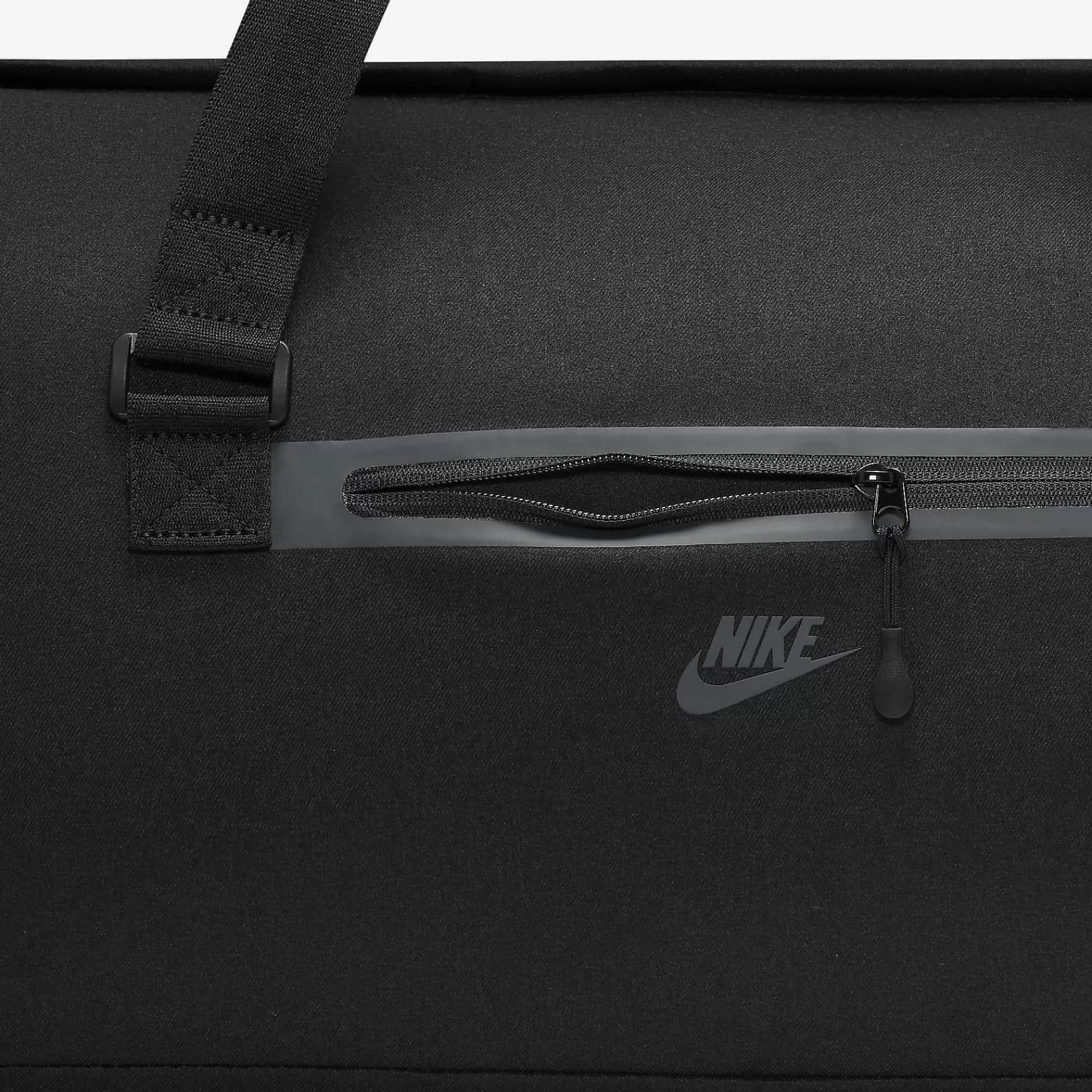 Nike Elemental Premium -Accessoires