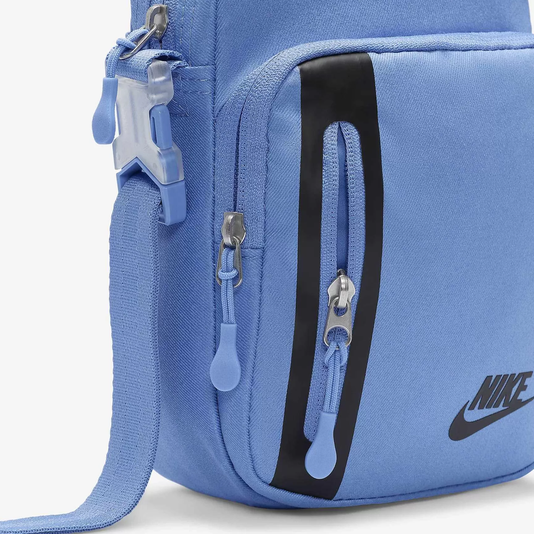 Nike Elemental Premium -Accessoires