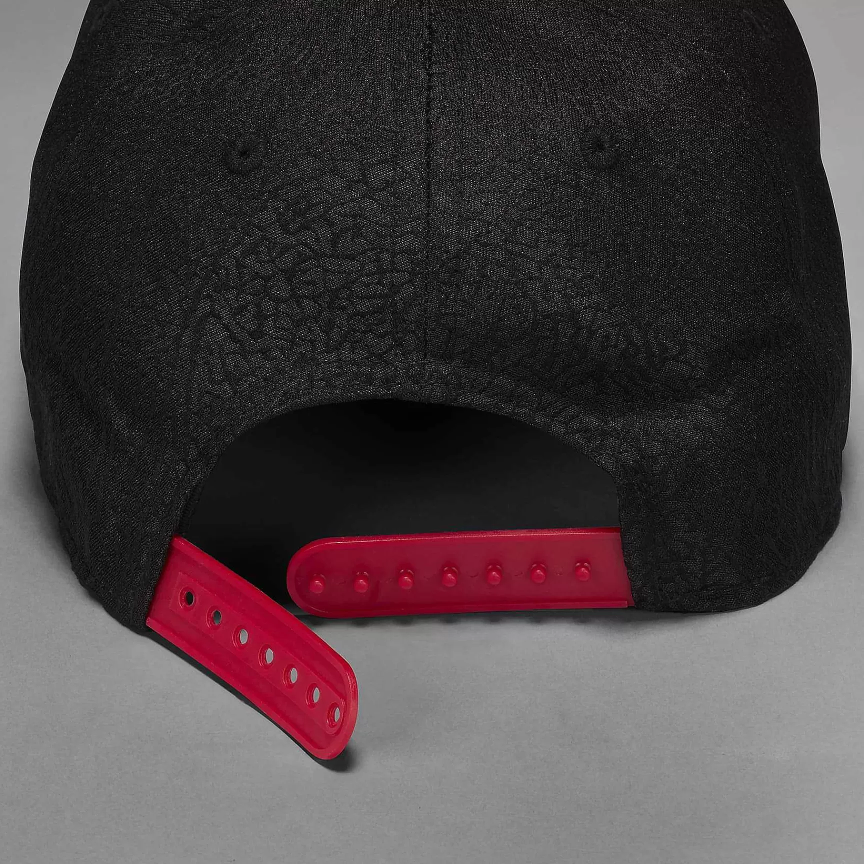 Nike Elephant Elite-Snapback -Accessoires