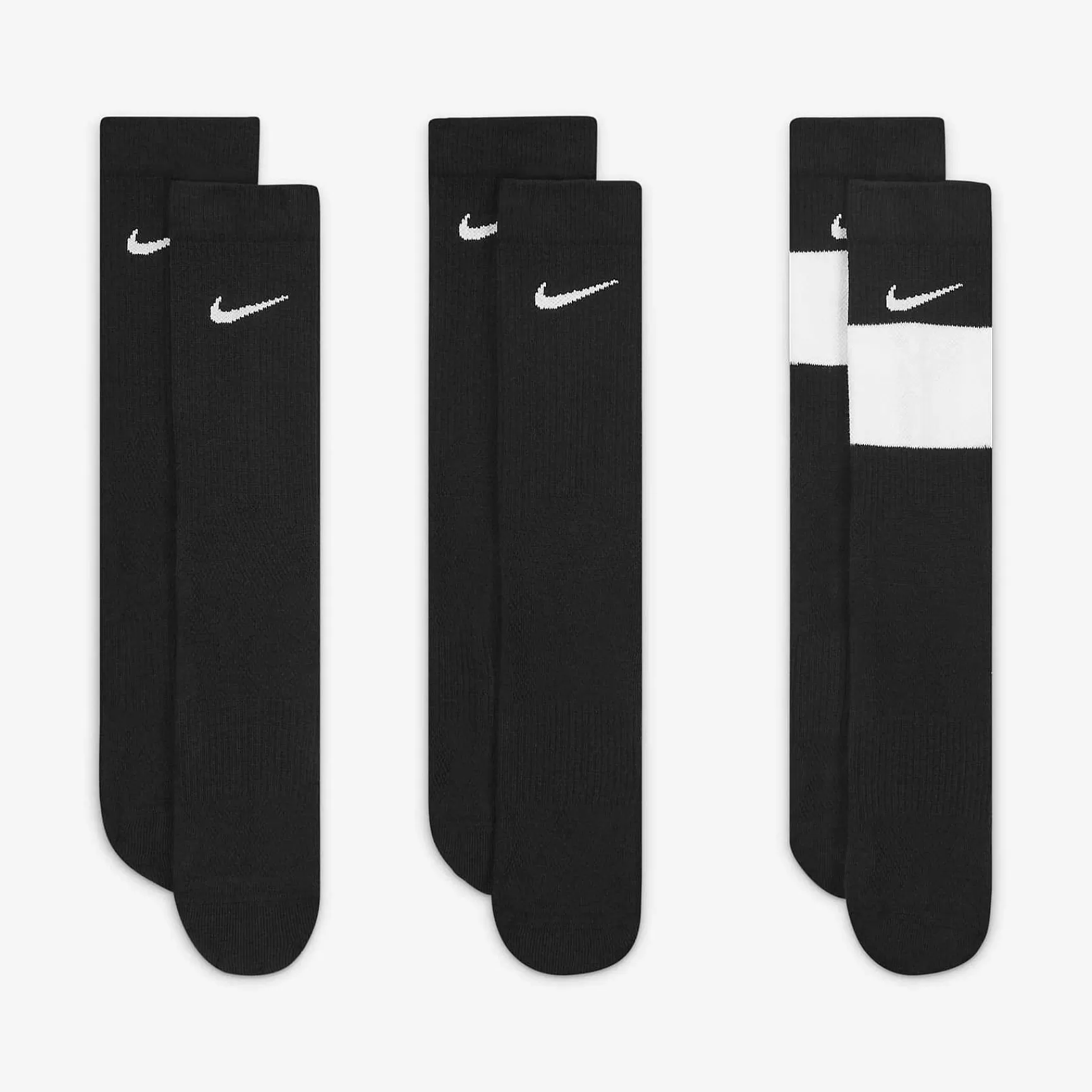 Nike Elite -Accessoires