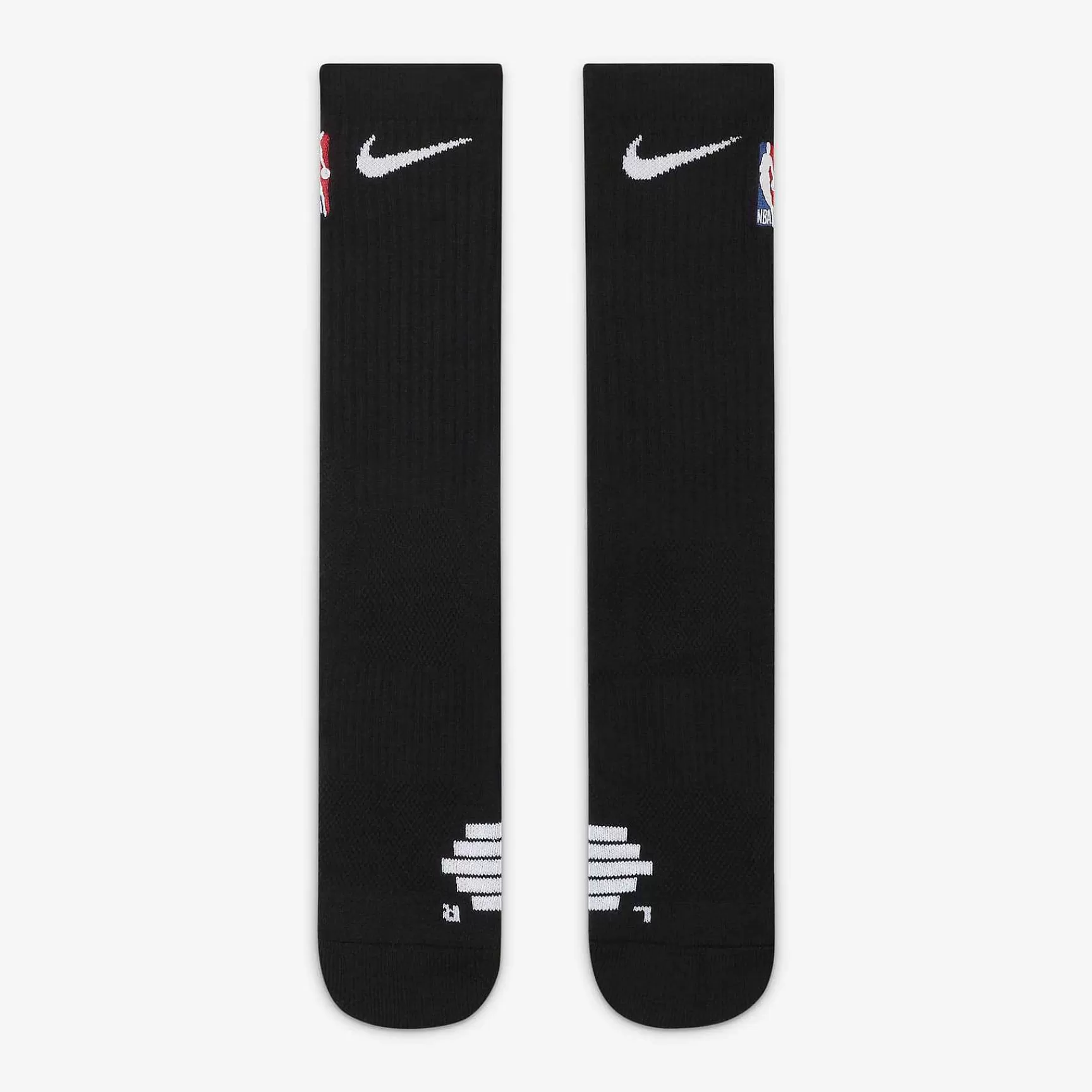 Nike Elite -Accessoires