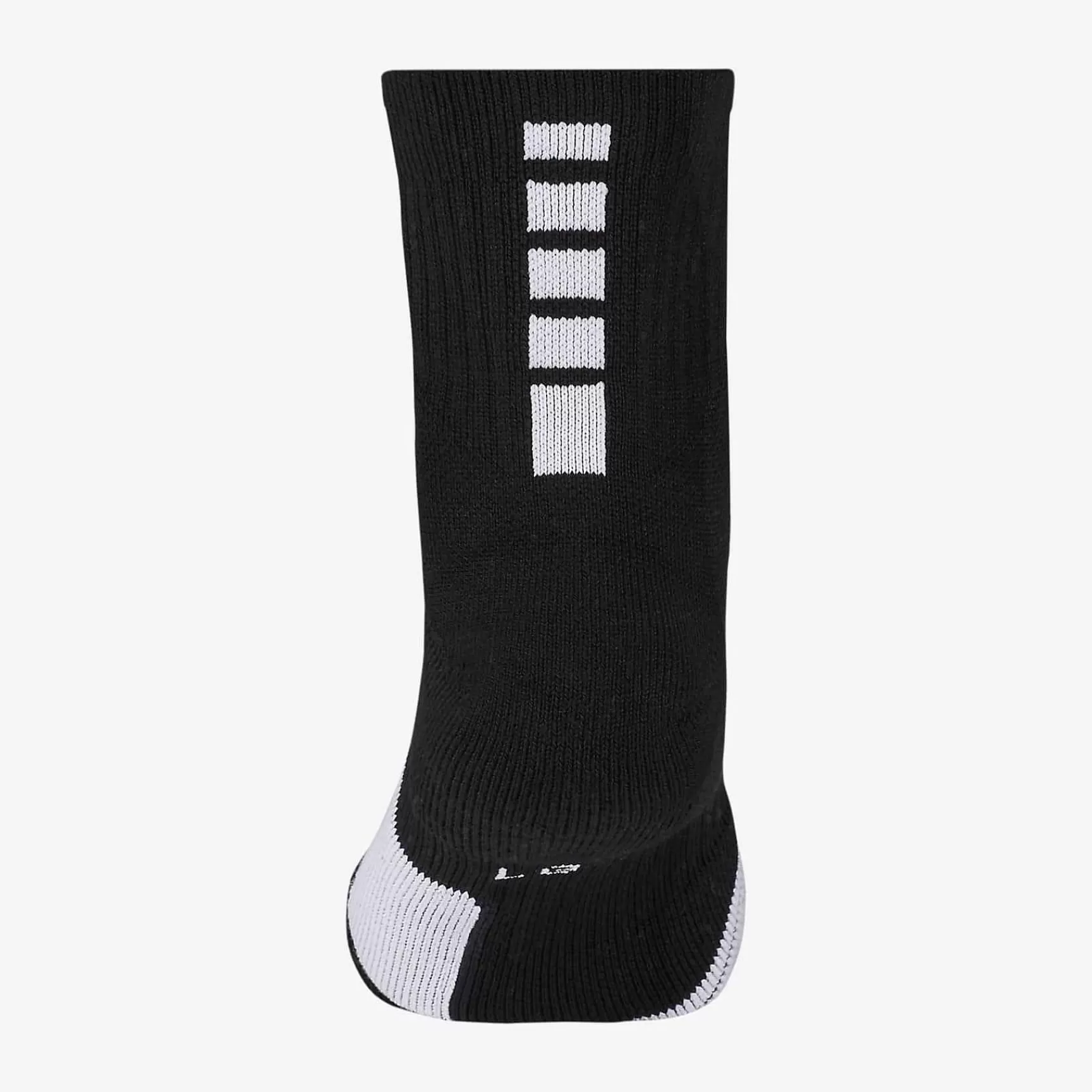 Nike Elite Mid -Accessoires