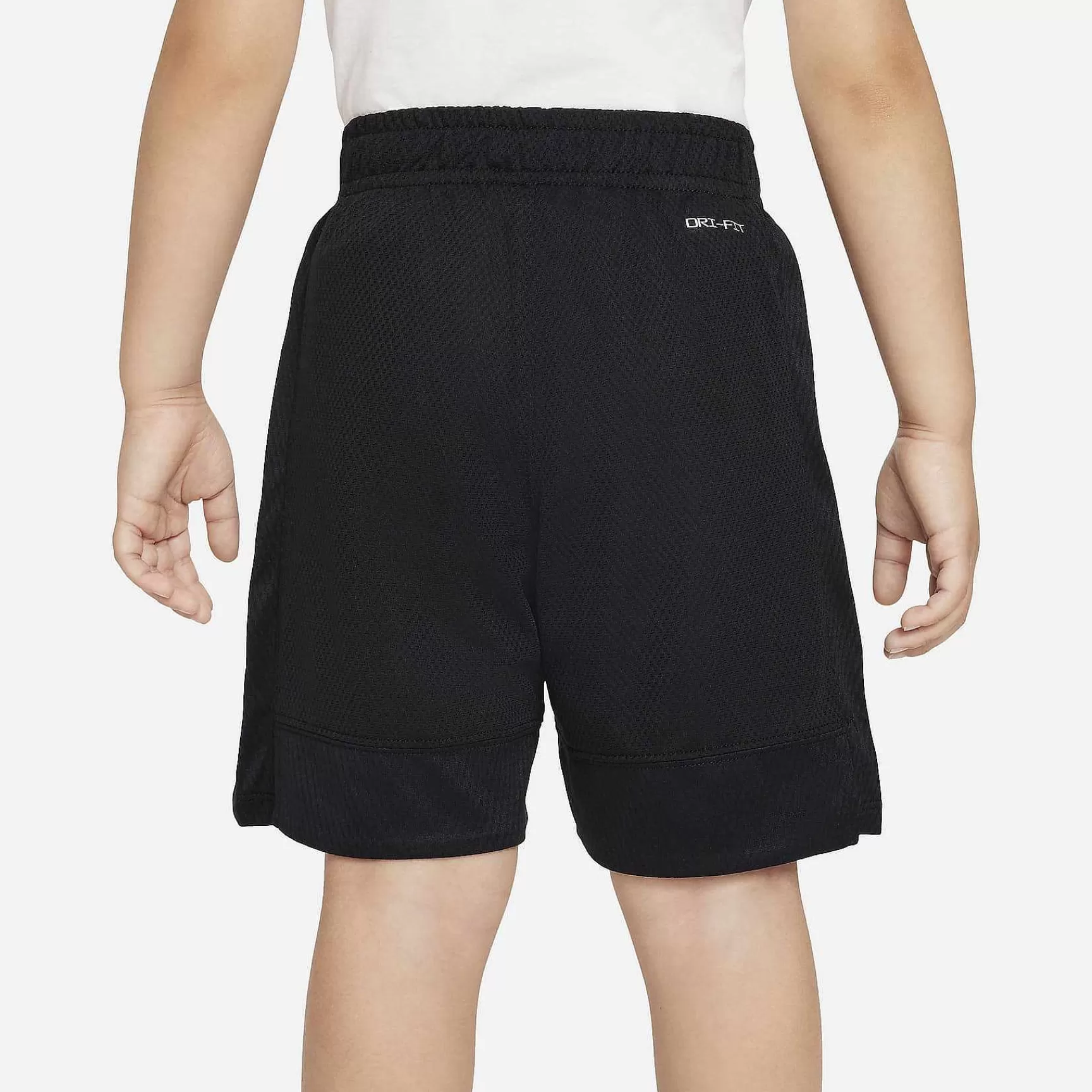 Nike Elite-Shorts -Kinderen Korte Broek