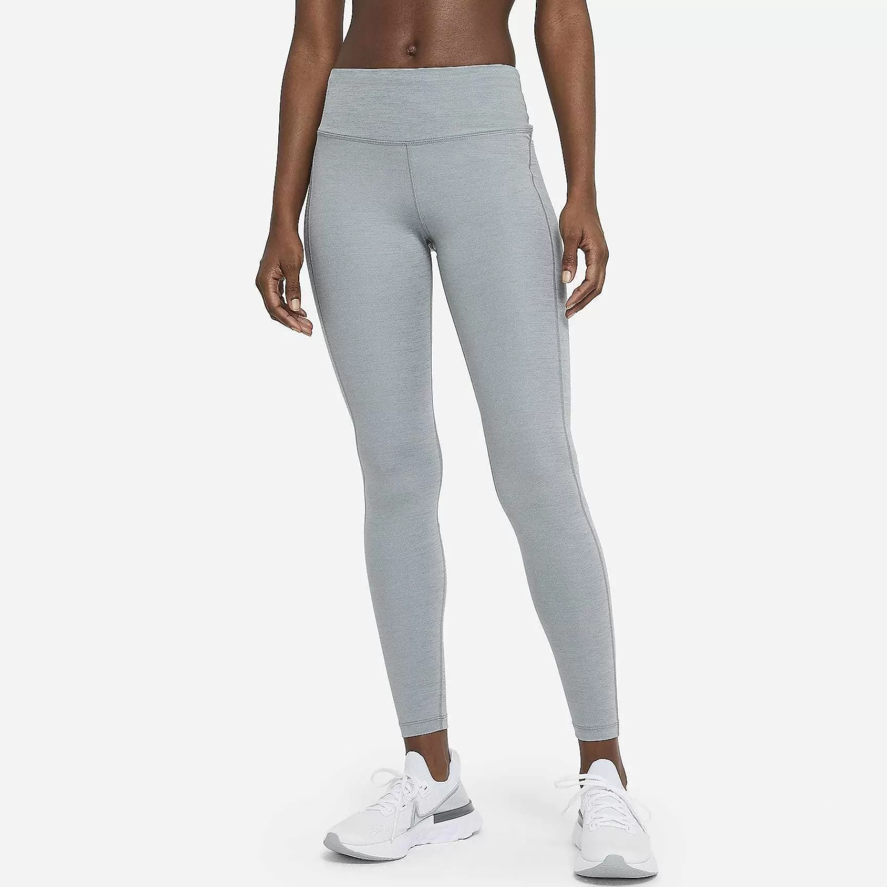 Nike Epic Snel -Vrouwen Leggings