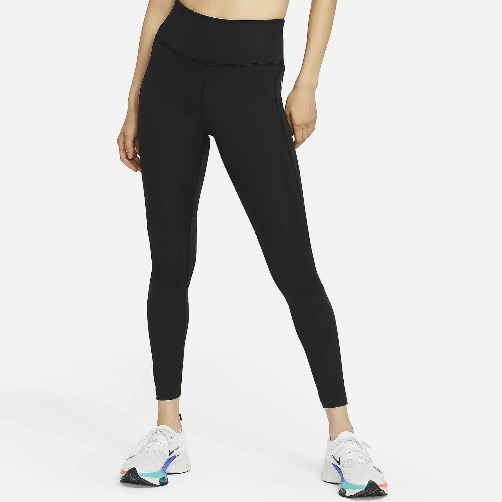 Nike Epic Snel -Vrouwen Leggings