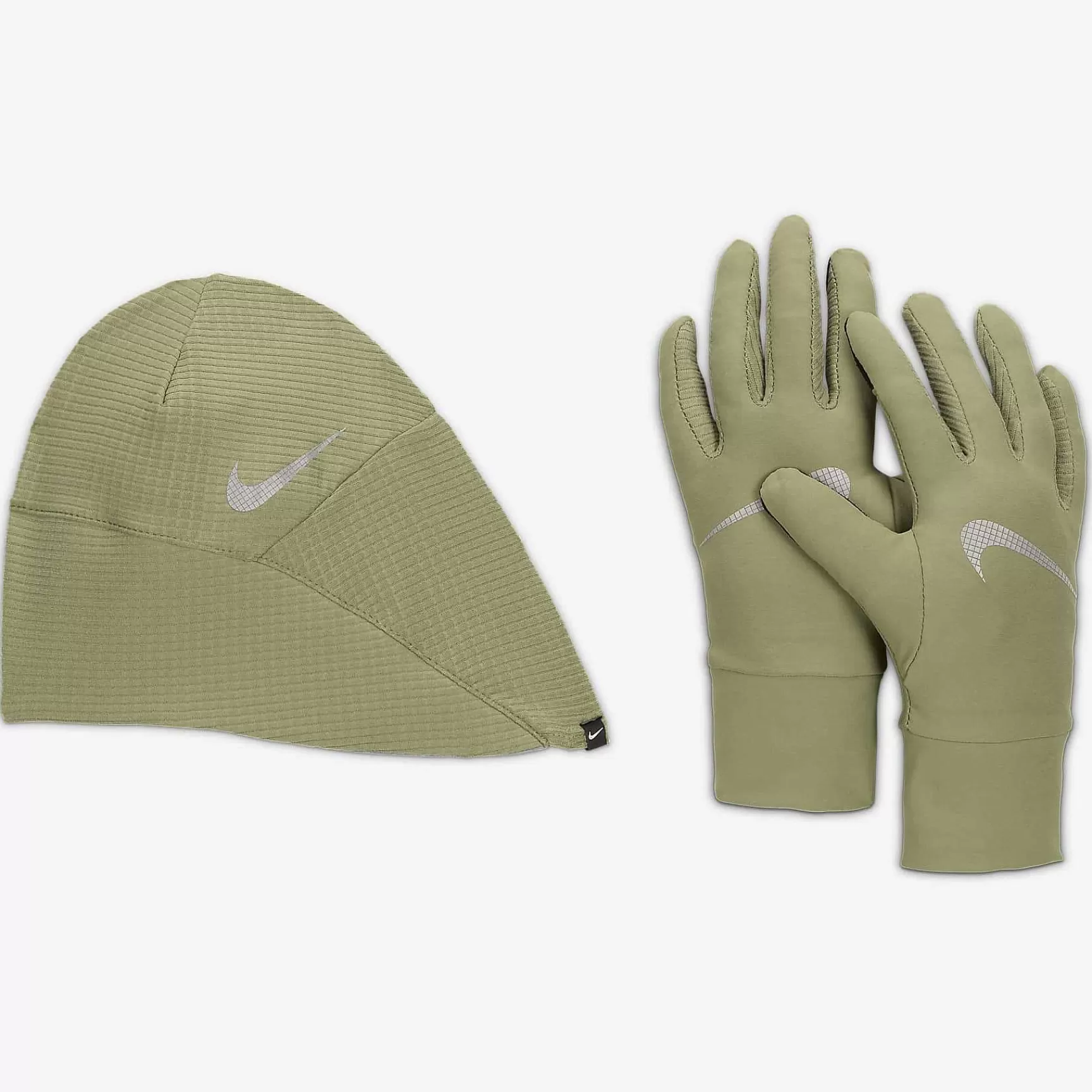 Nike Essentieel -Accessoires