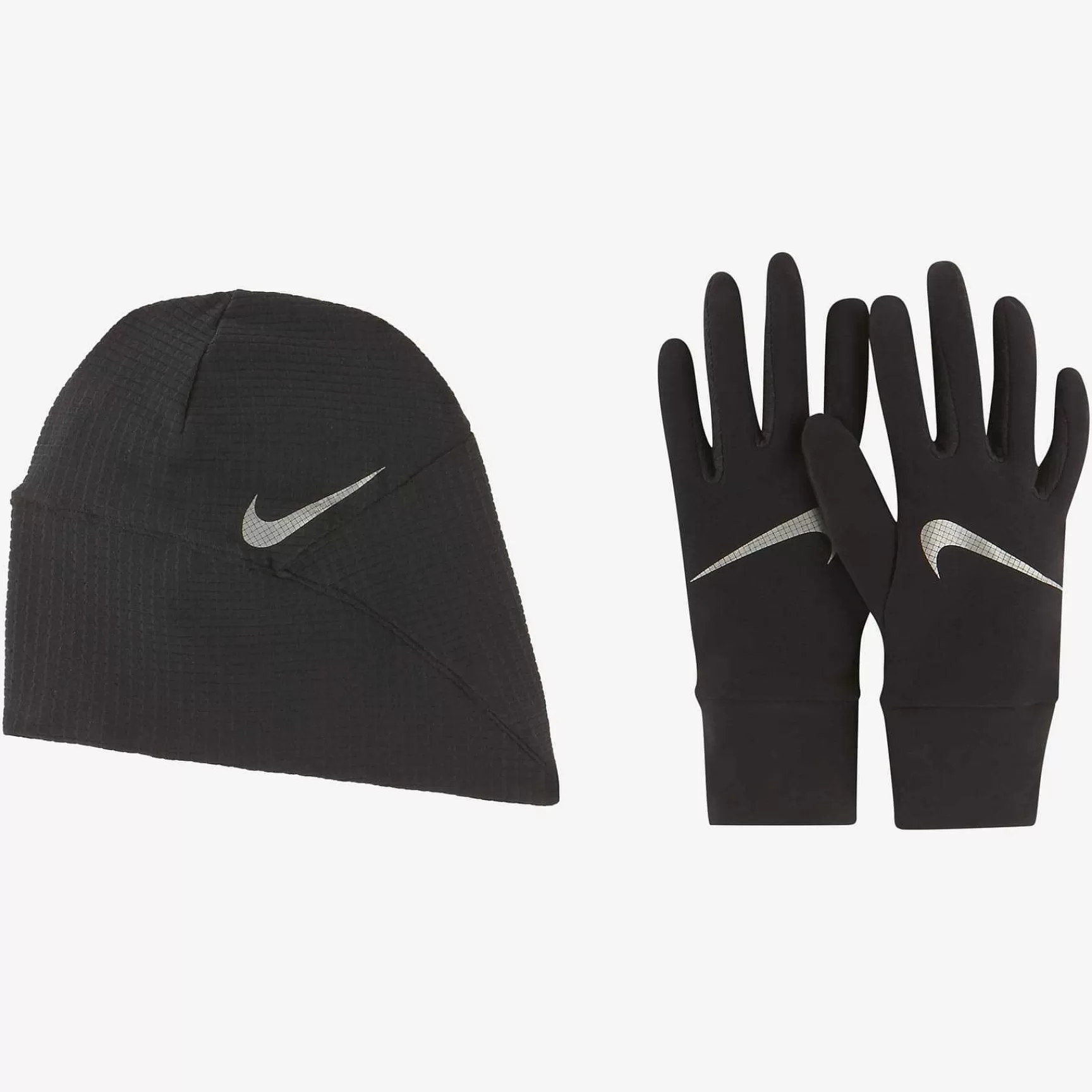 Nike Essentieel -Accessoires