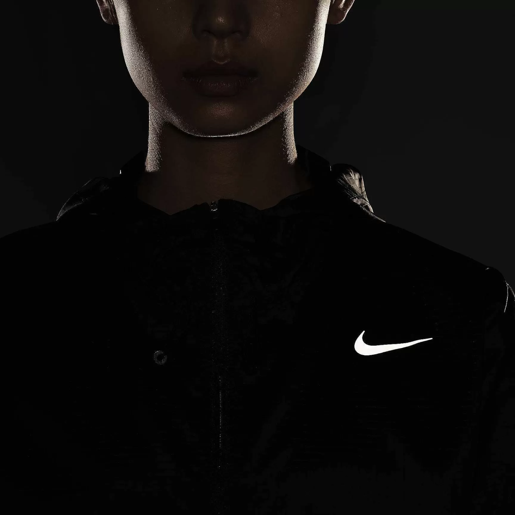 Nike Essentieel -Vrouwen Bovenkleding En Jassen