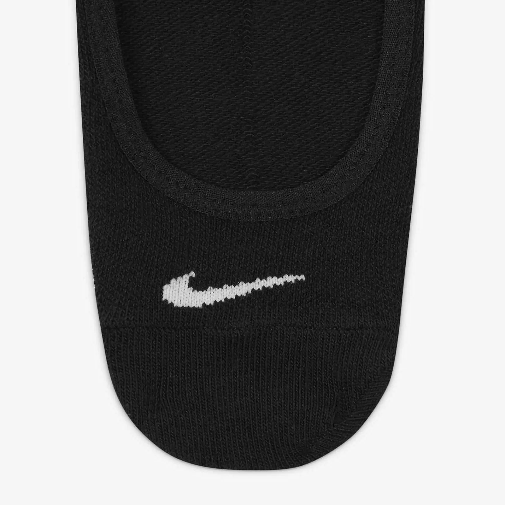 Nike Everyday Lichtgewicht -Accessoires