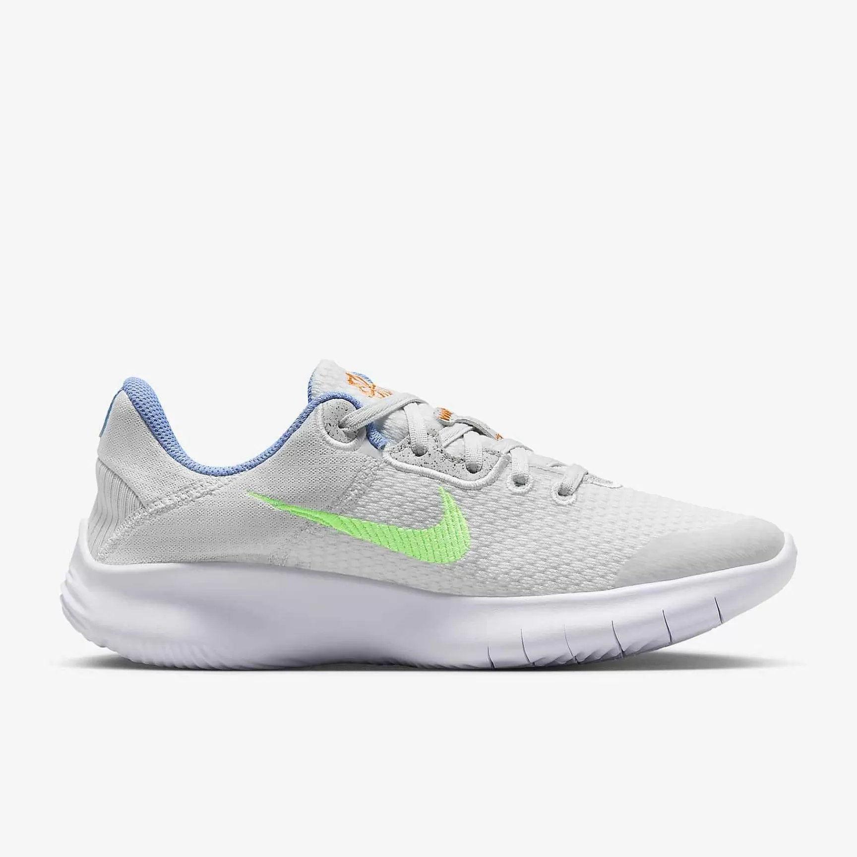 Nike Experience Run 11 -Vrouwen Cyber Monday-Schoenen