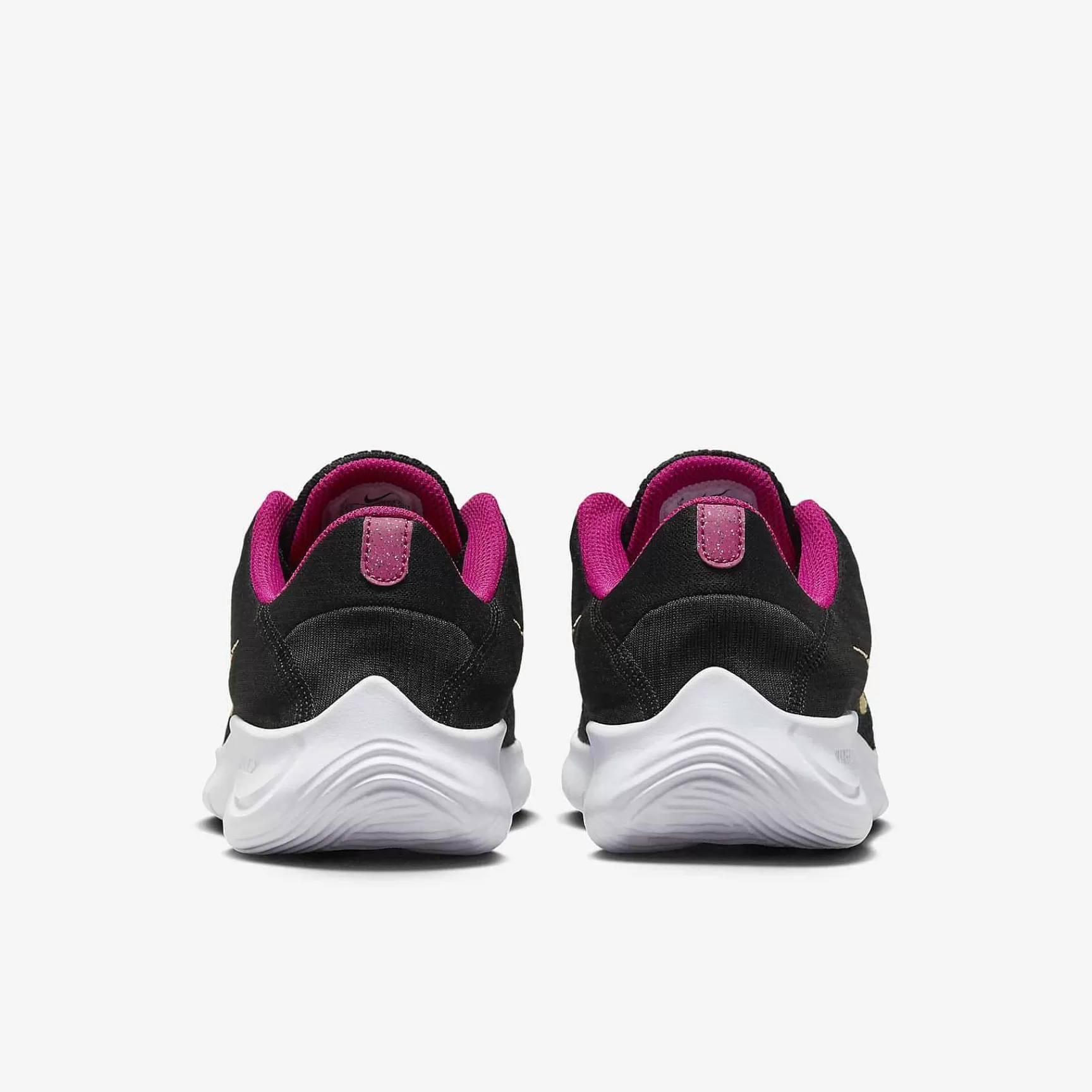 Nike Experience Run 11 -Vrouwen Cyber Monday-Schoenen