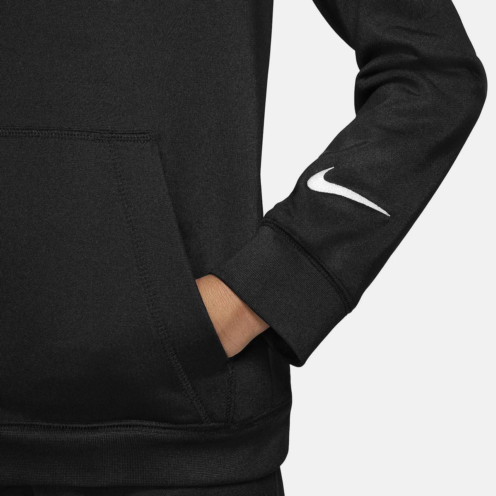 Nike Fc -Kinderen Cyber Monday-Kleding