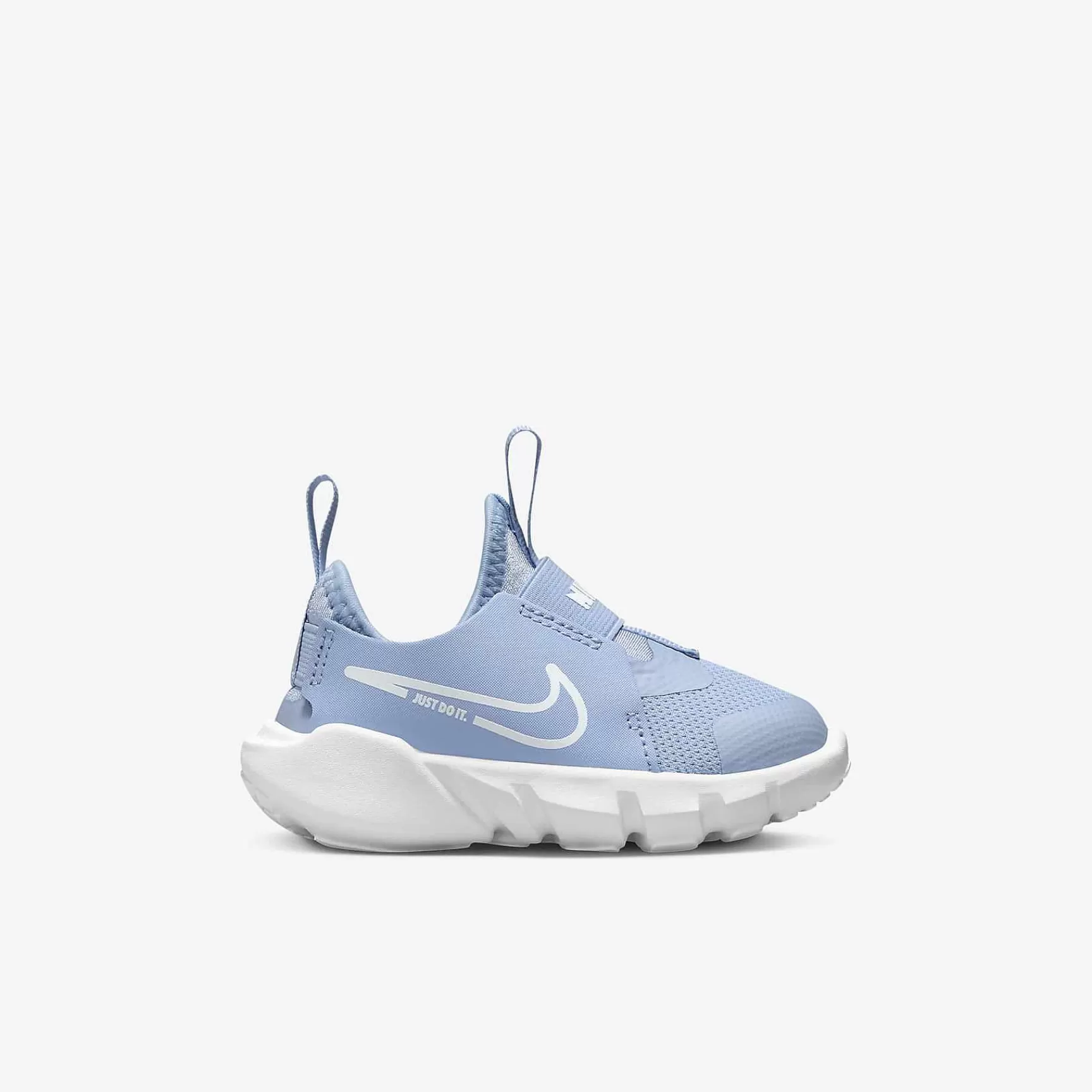 Nike Flex Runner 2 -Kinderen Cyber Monday-Schoenen