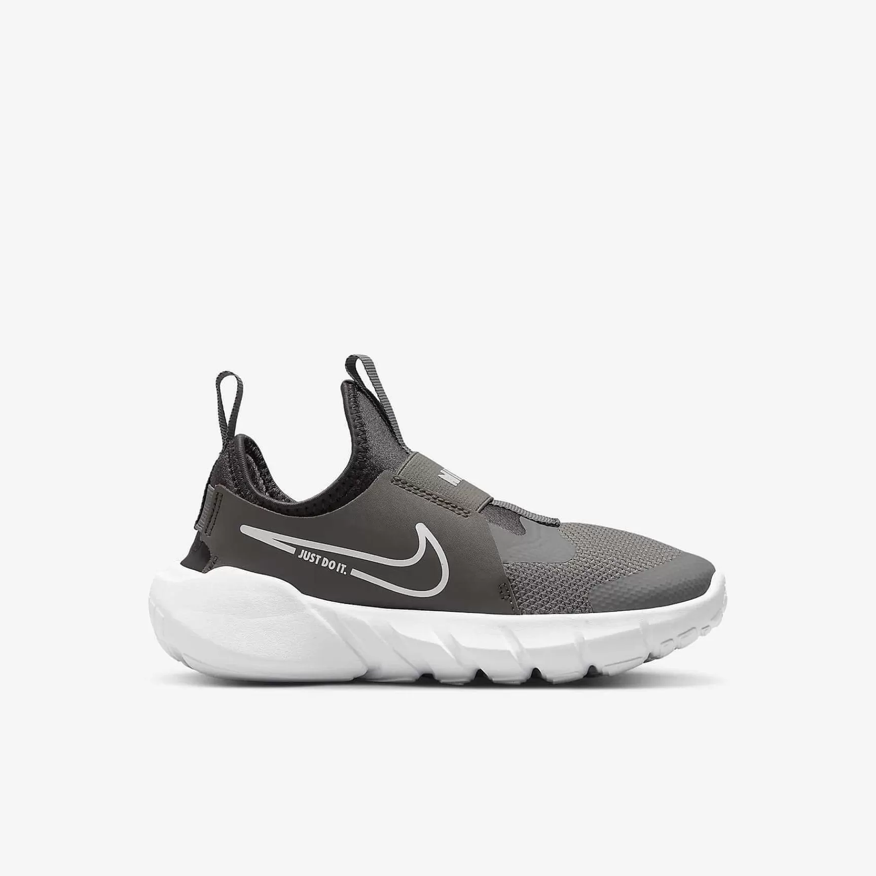 Nike Flex Runner 2 -Kinderen Cyber Monday-Schoenen