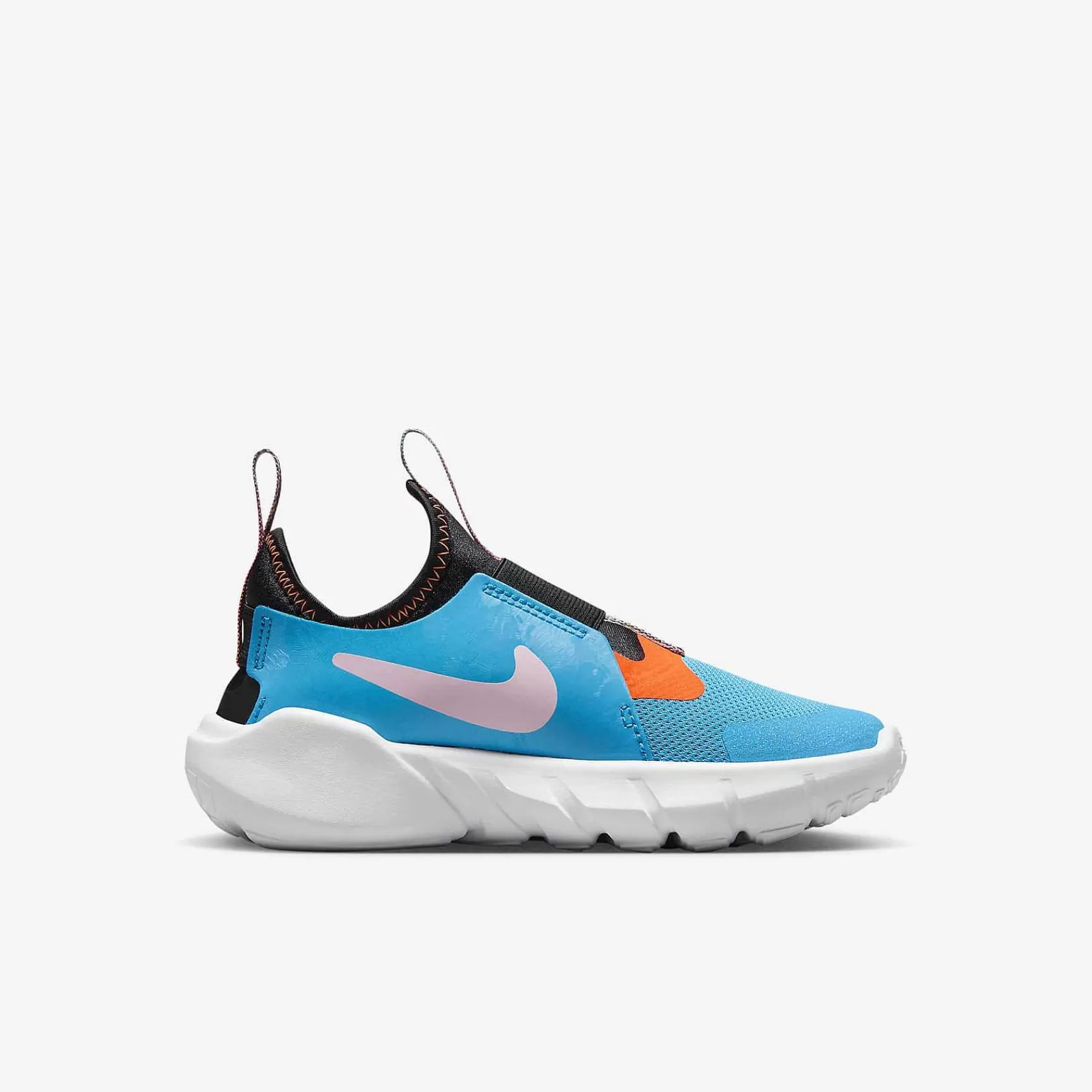 Nike Flex Runner 2 Lil -Kinderen Rennen