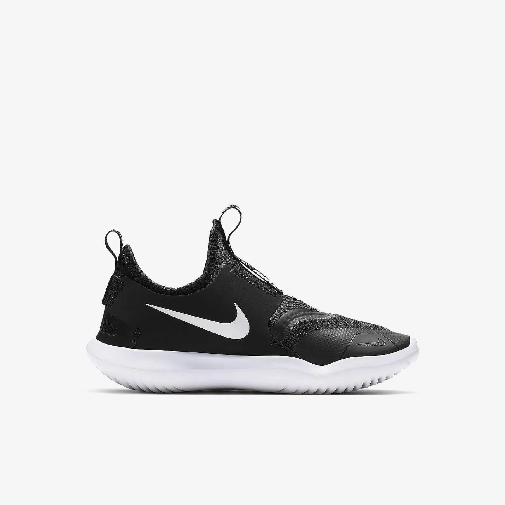 Nike Flex Runner -Kinderen Rennen