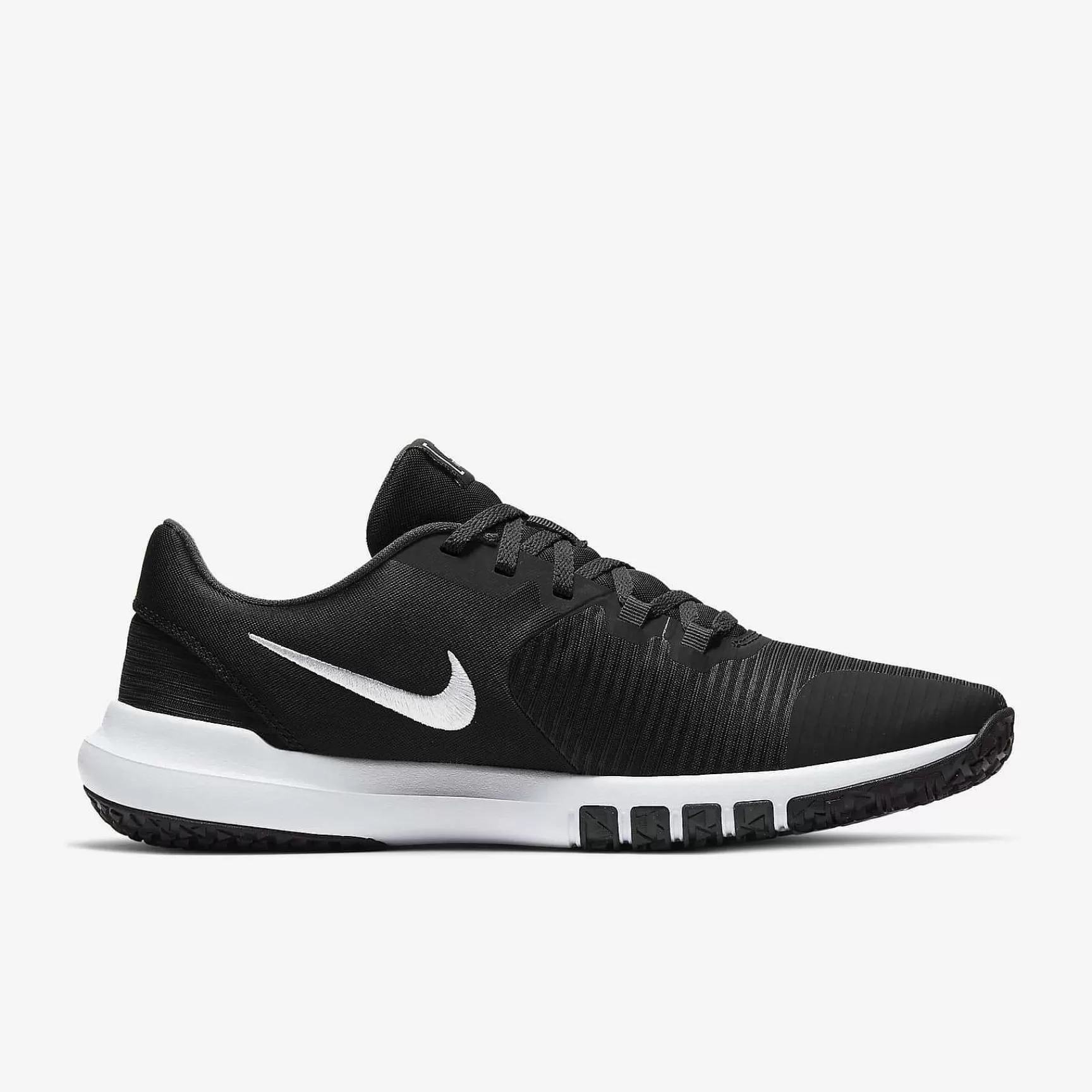 Nike Flexcontrol 4 -Heren Cyber Monday-Schoenen