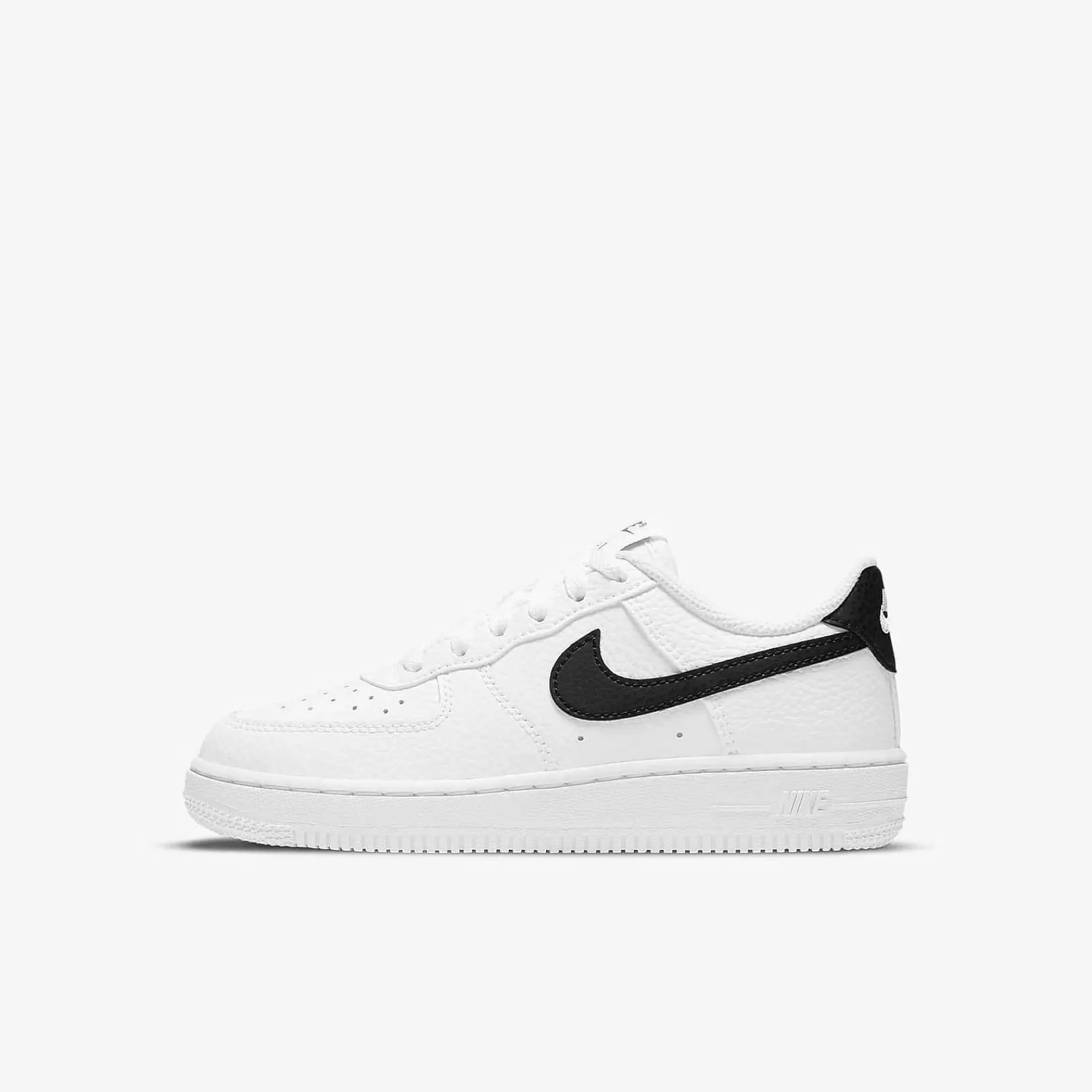 Nike Force 1 -Kinderen Luchtmacht 1