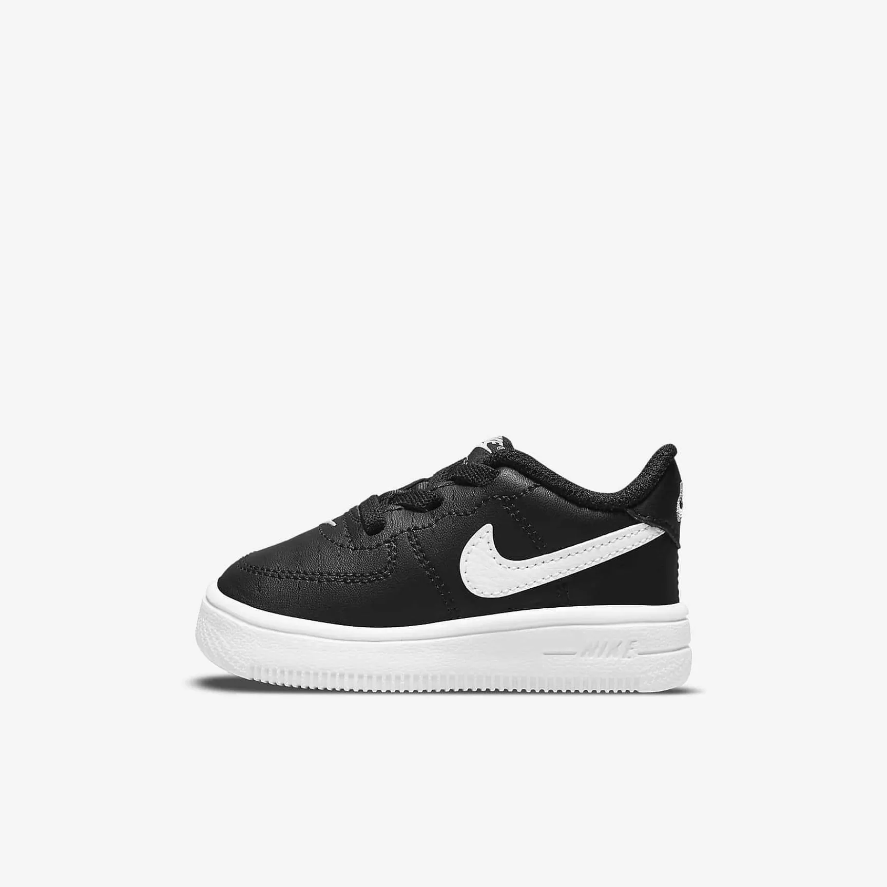 Nike Force 1 '18 -Kinderen Luchtmacht 1