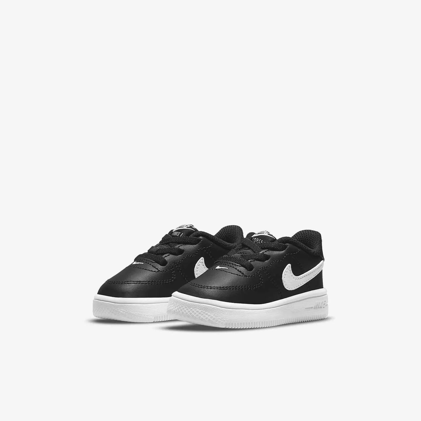 Nike Force 1 '18 -Kinderen Luchtmacht 1