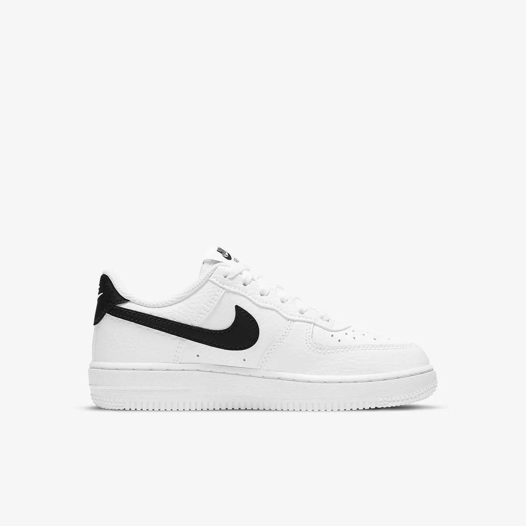 Nike Force 1 -Kinderen Cyber Monday-Schoenen