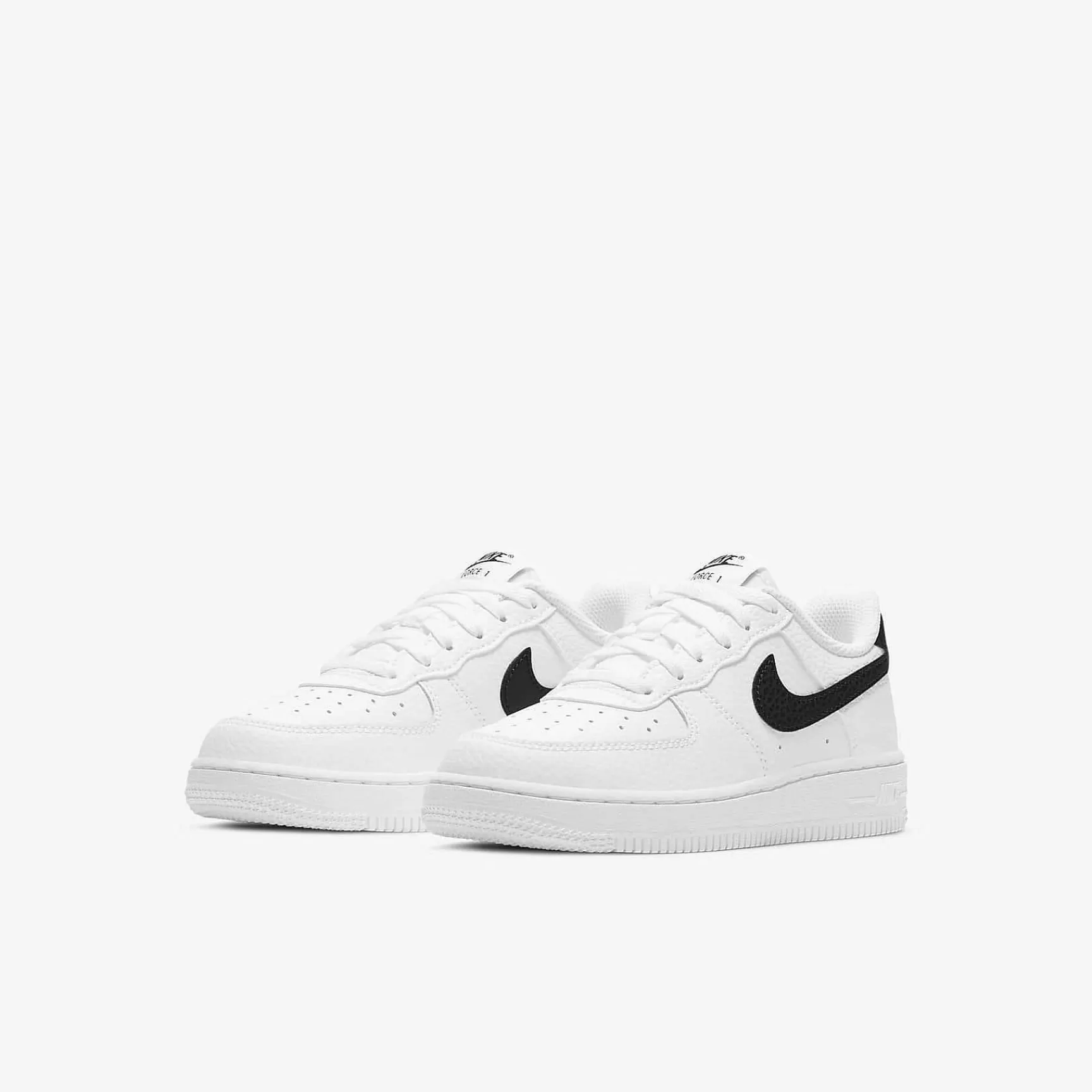 Nike Force 1 -Kinderen Luchtmacht 1