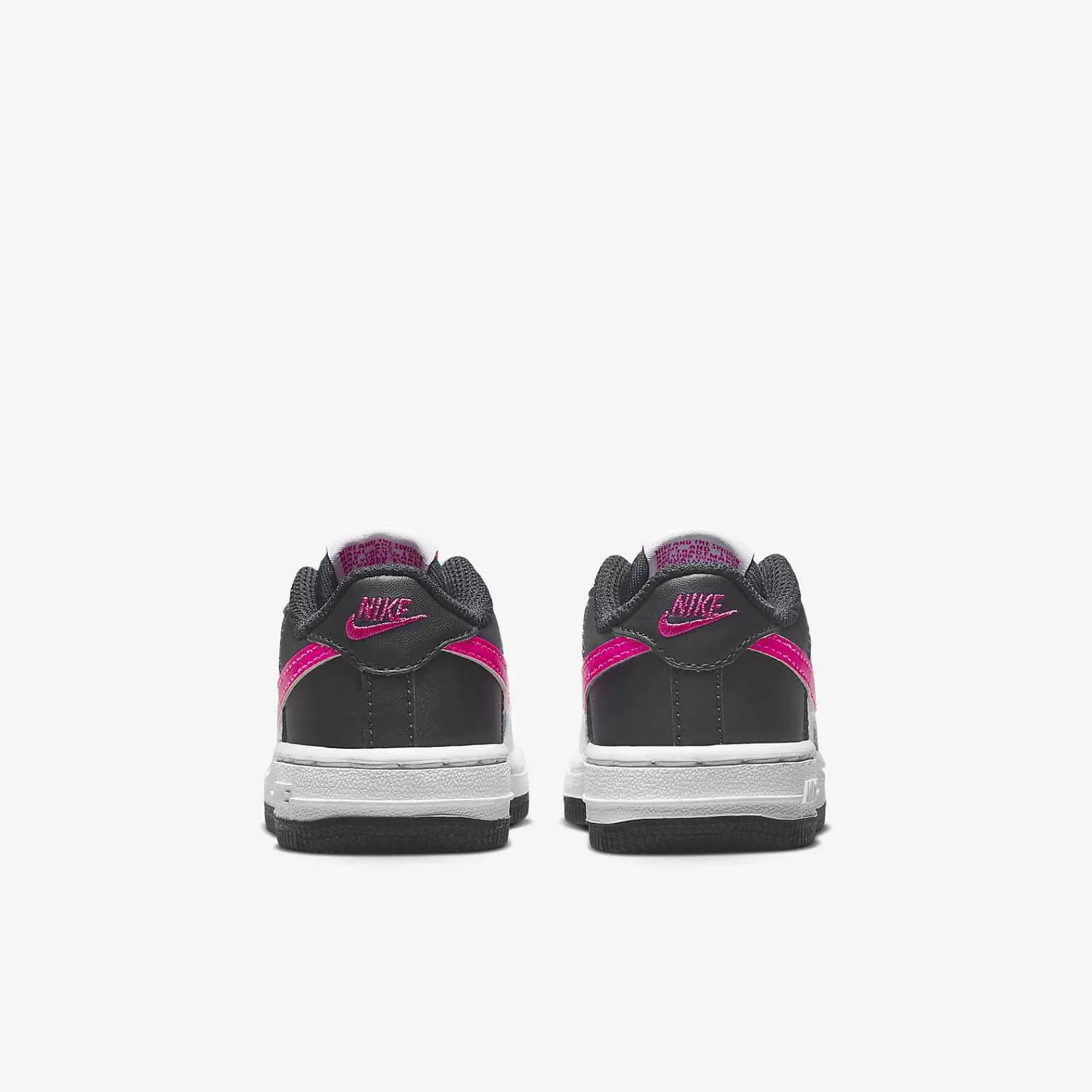 Nike Force 1 -Kinderen Luchtmacht 1