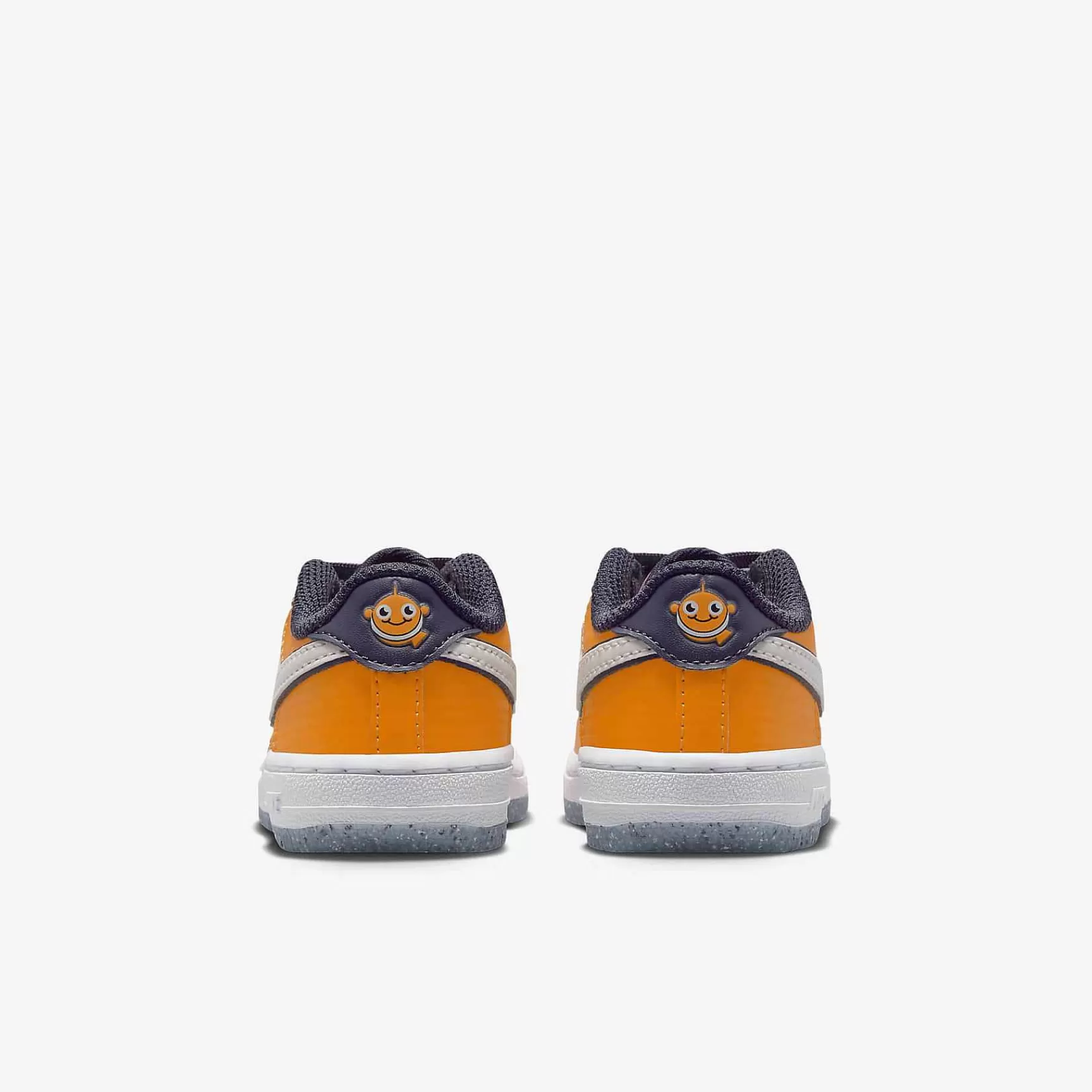 Nike Force 1 Lage Se -Kinderen Luchtmacht 1