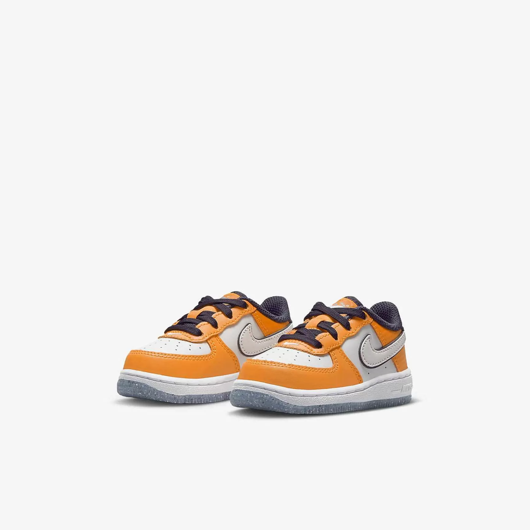 Nike Force 1 Lage Se -Kinderen Luchtmacht 1