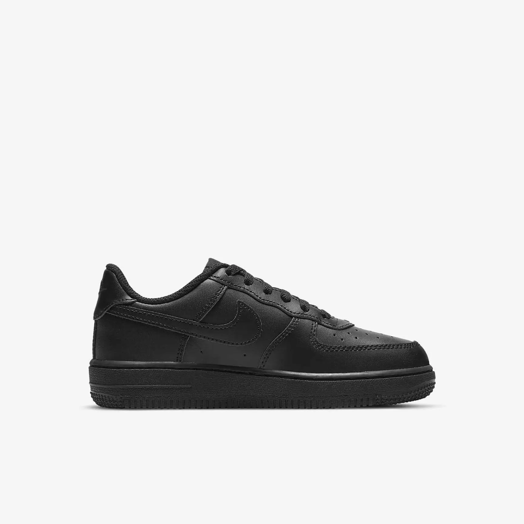 Nike Force 1 Le -Kinderen Luchtmacht 1