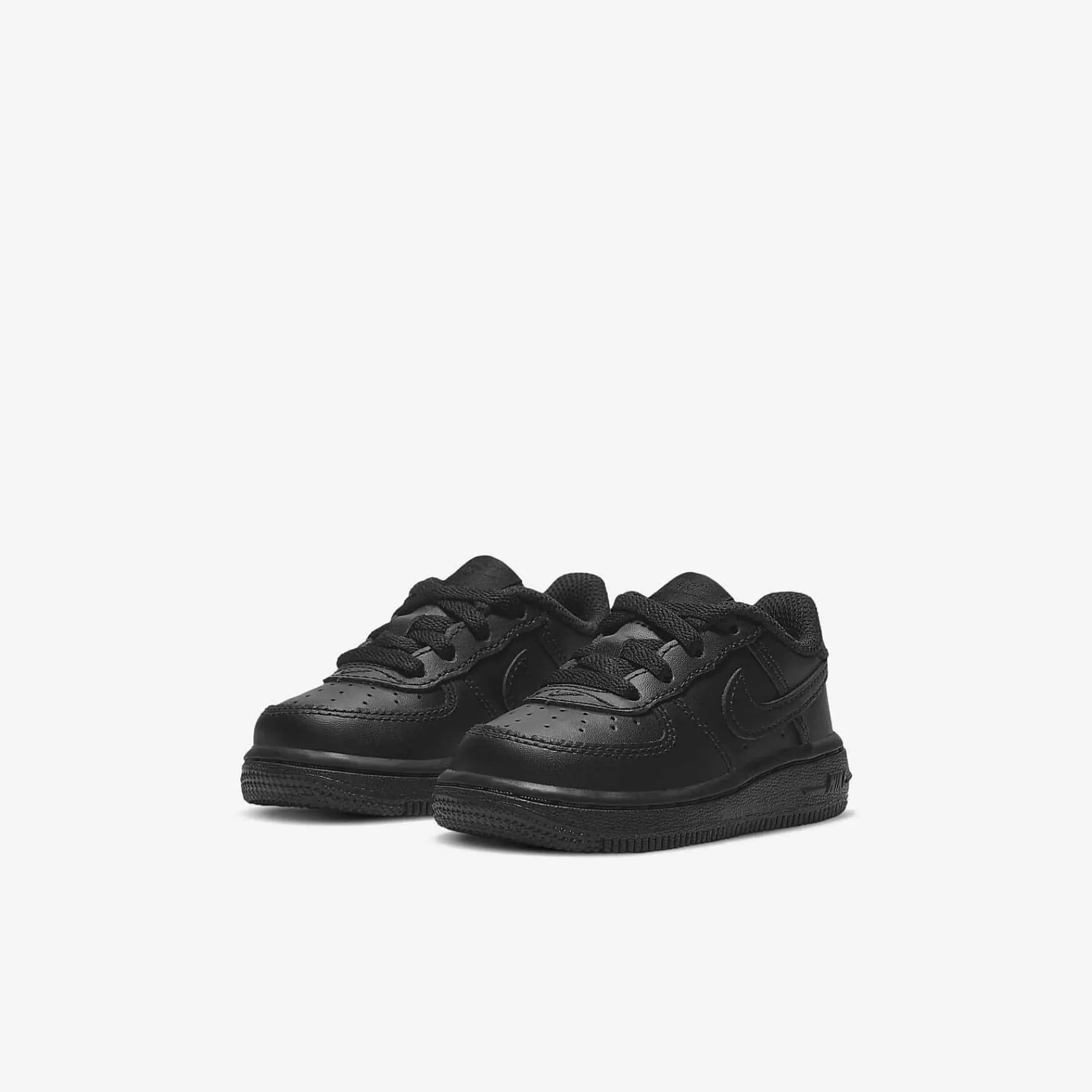 Nike Force 1 Le -Kinderen Luchtmacht 1