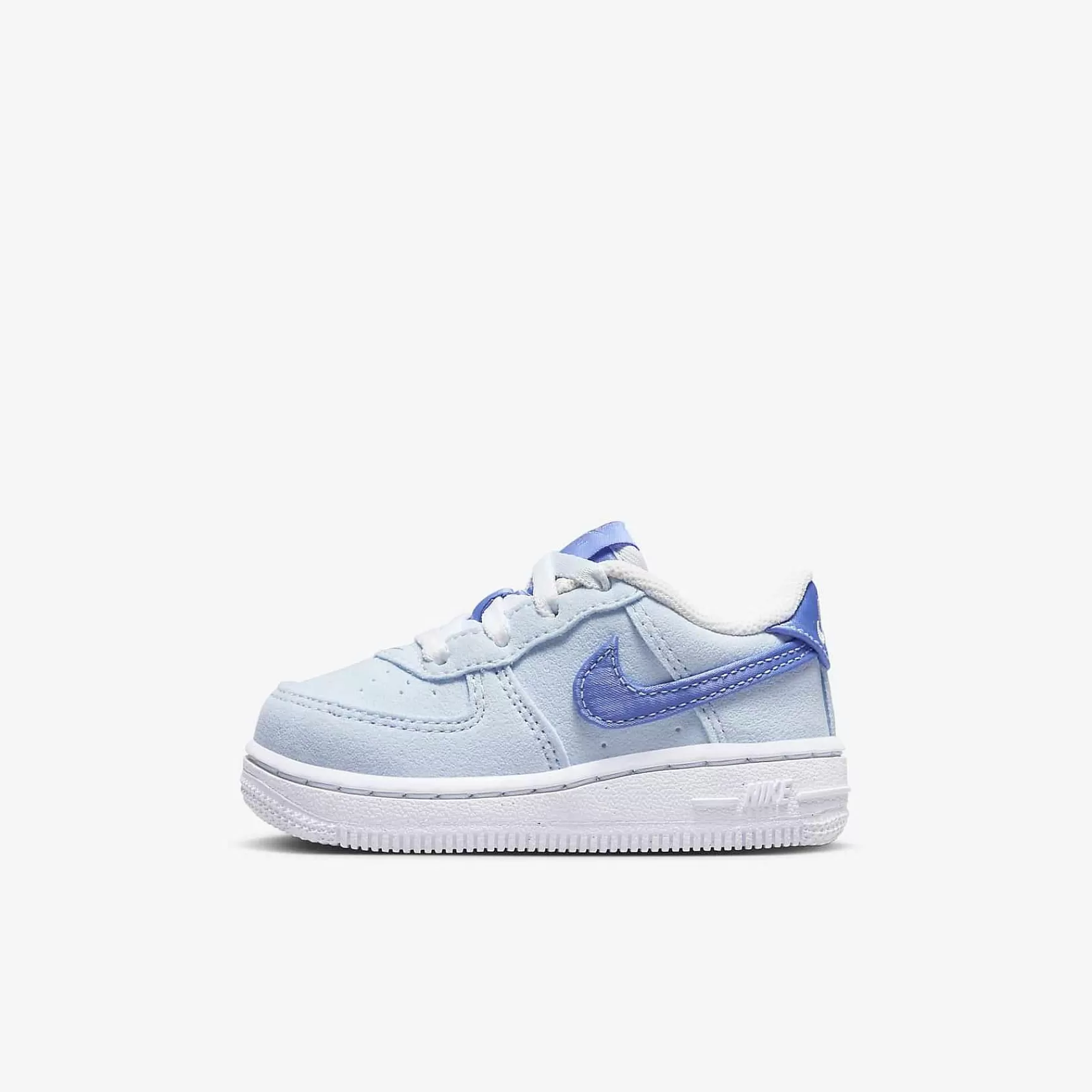 Nike Force 1 Lv8 -Kinderen Cyber Monday-Schoenen