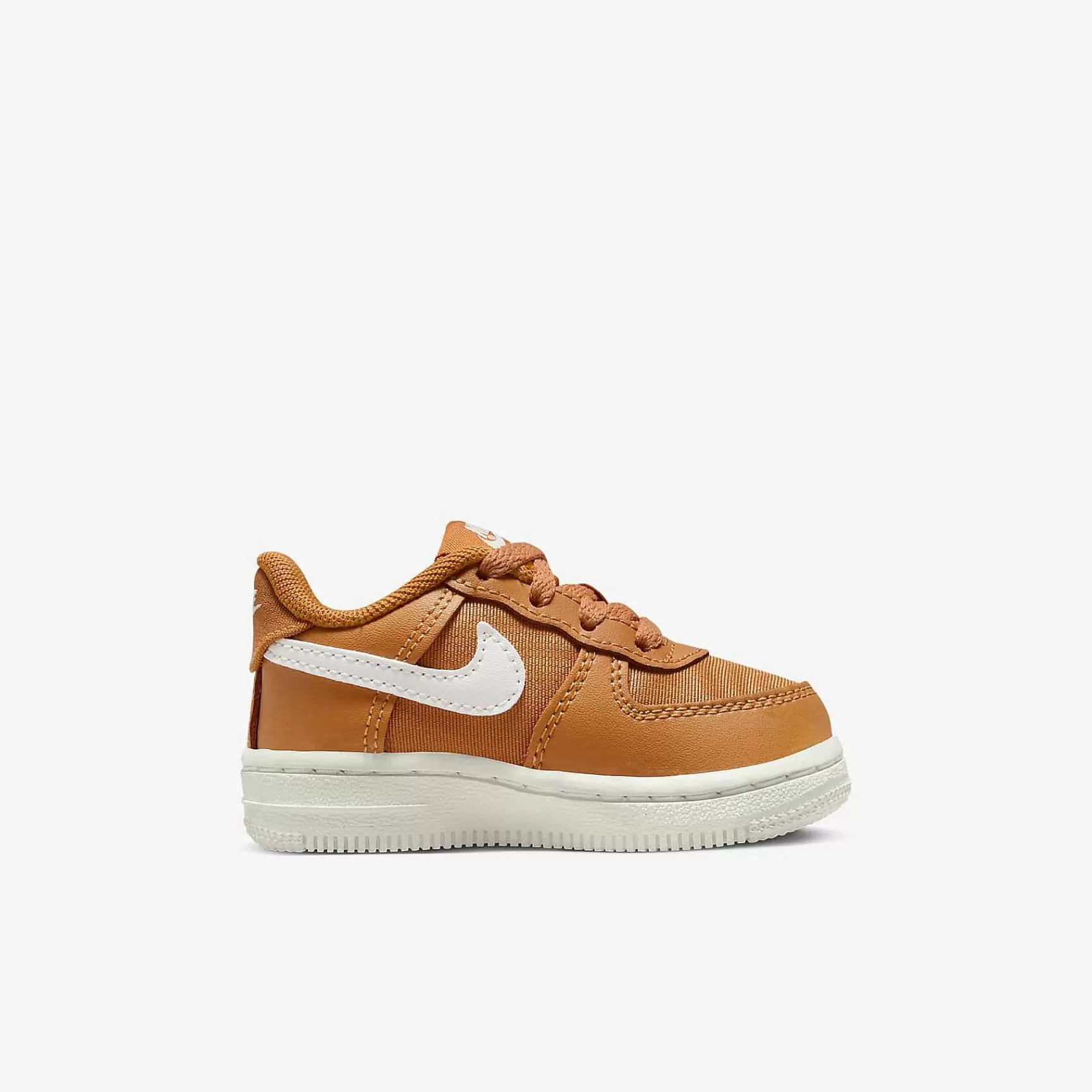 Nike Force 1 Lv8 2 -Kinderen Luchtmacht 1