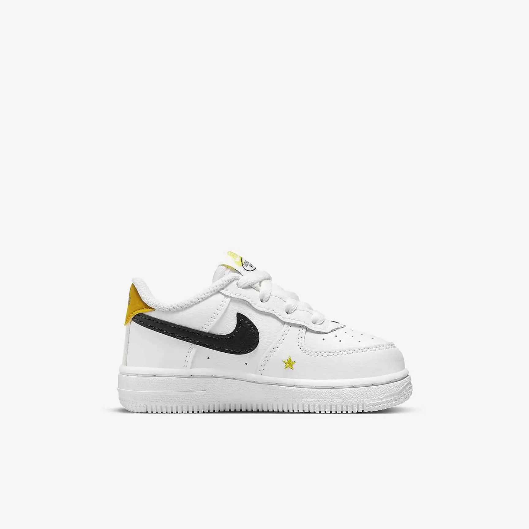 Nike Force 1 Lv8 -Kinderen Luchtmacht 1