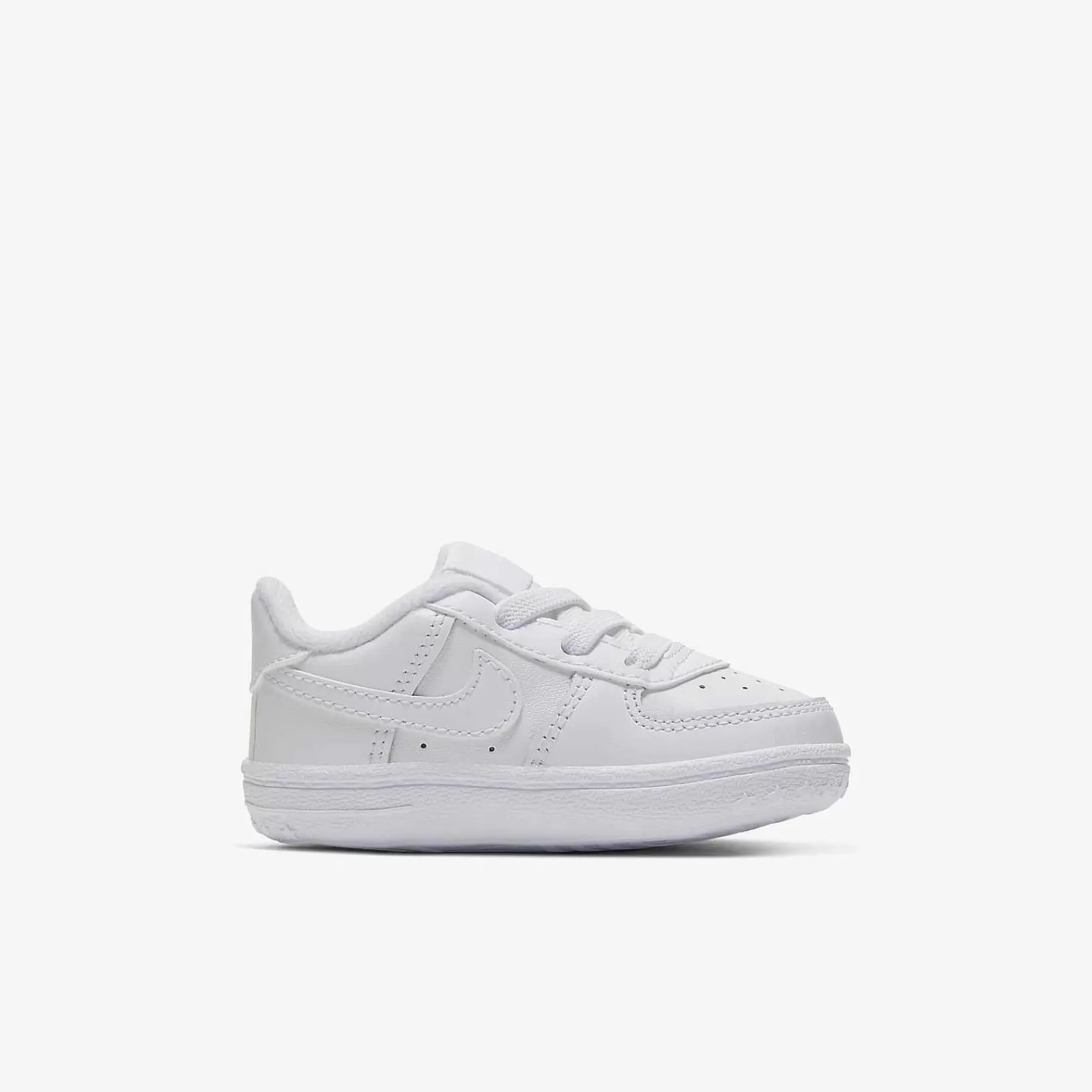 Nike Force 1 Wieg -Kinderen Luchtmacht 1