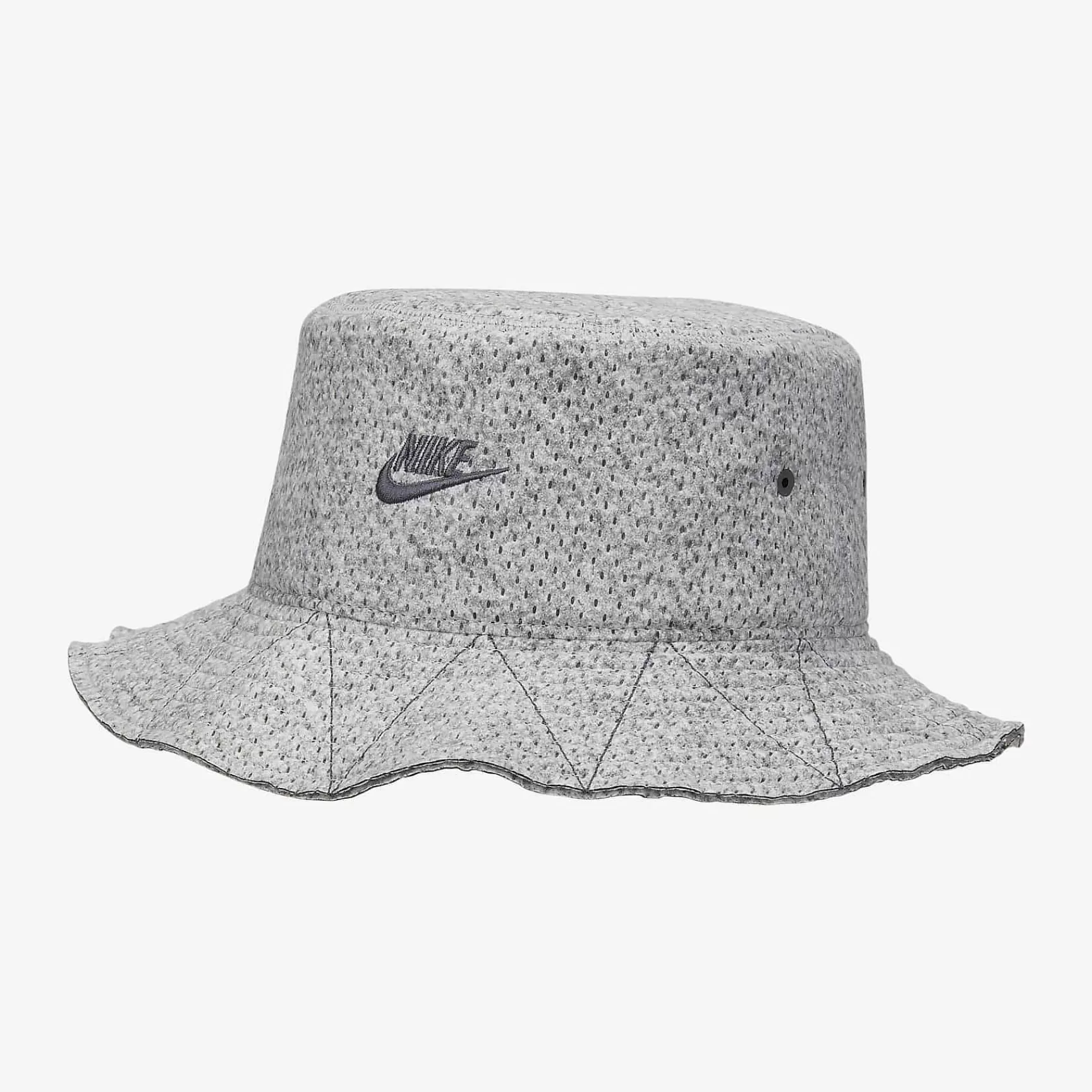 Nike Forward Buckethoed -Accessoires