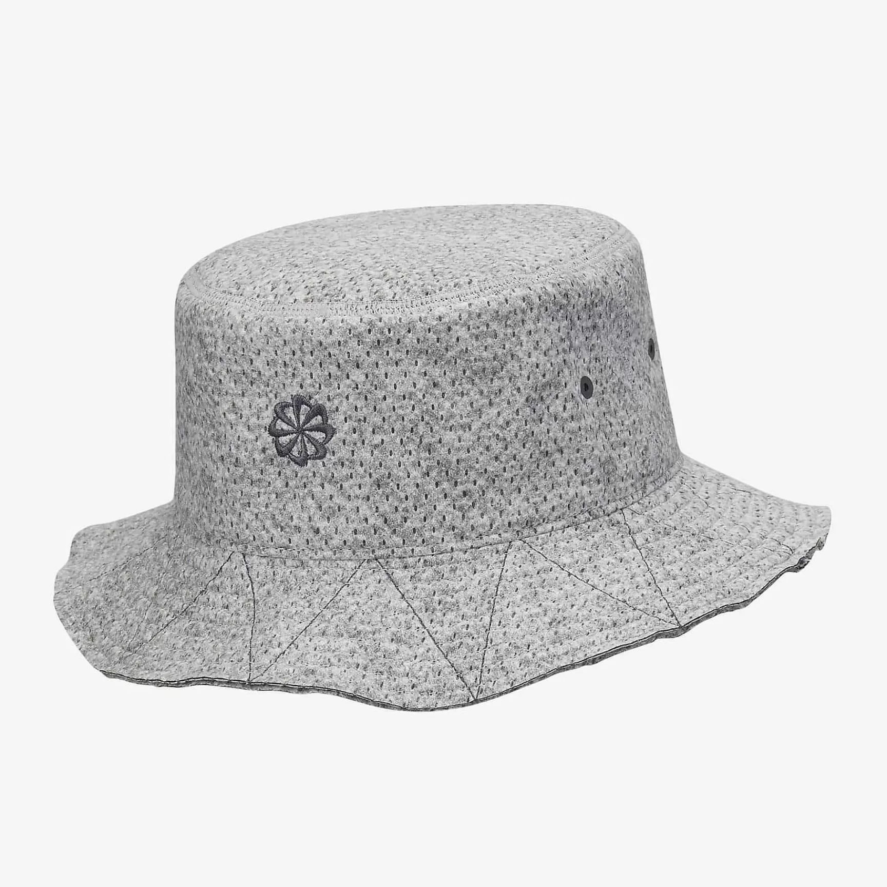 Nike Forward Buckethoed -Accessoires