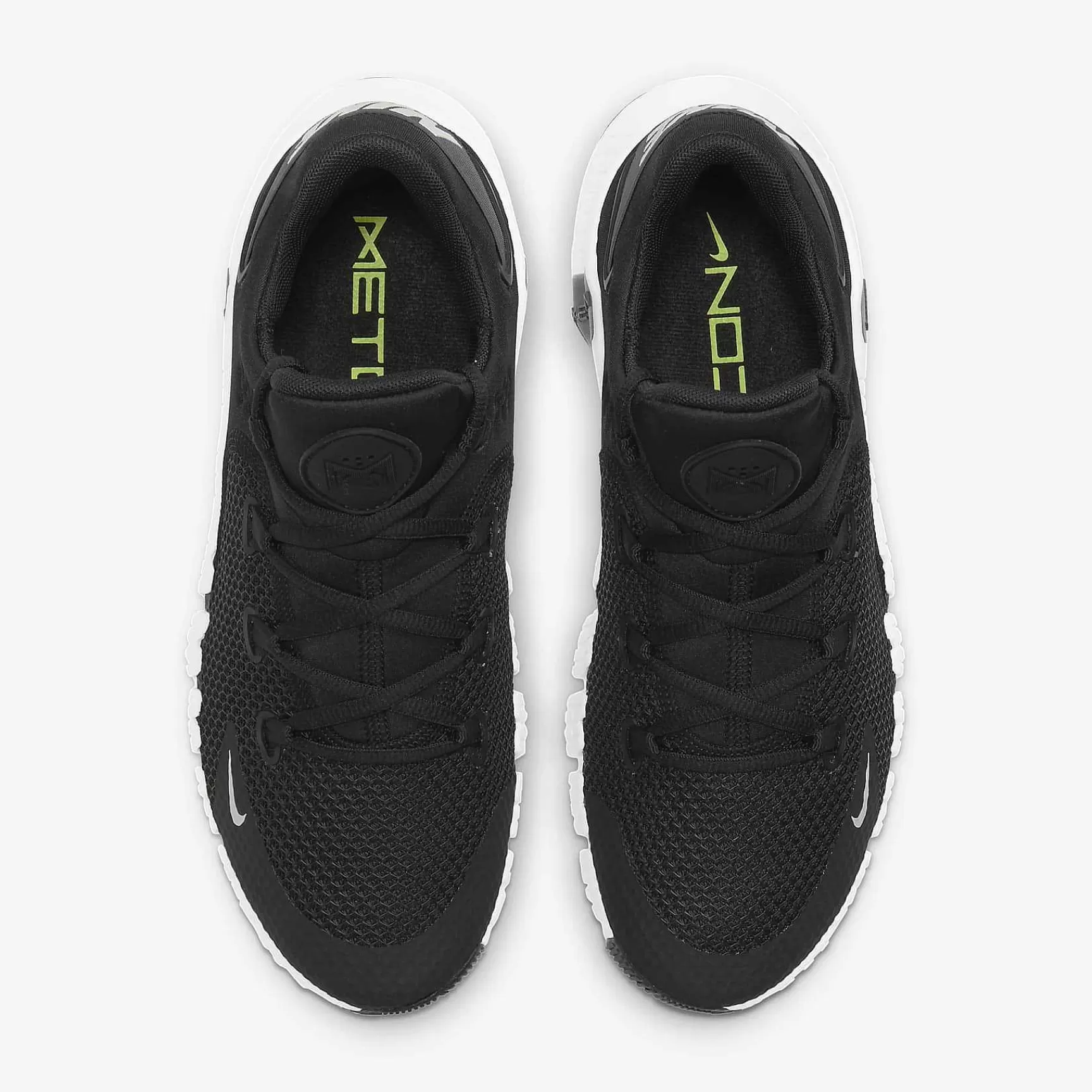 Nike Free Metcon 4 -Heren Cyber Monday-Schoenen