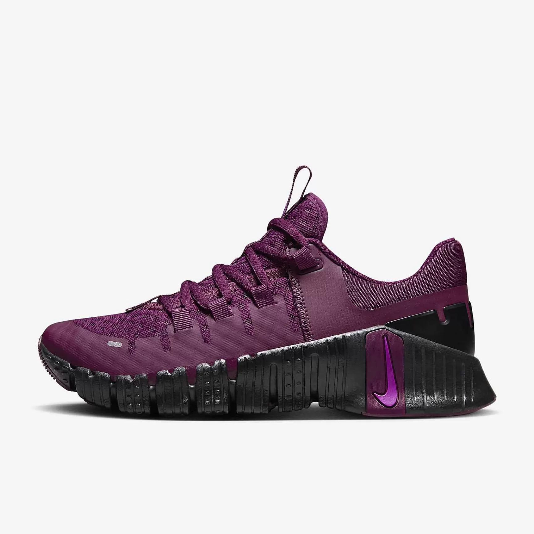 Nike Free Metcon 5 -Vrouwen Cyber Monday-Schoenen