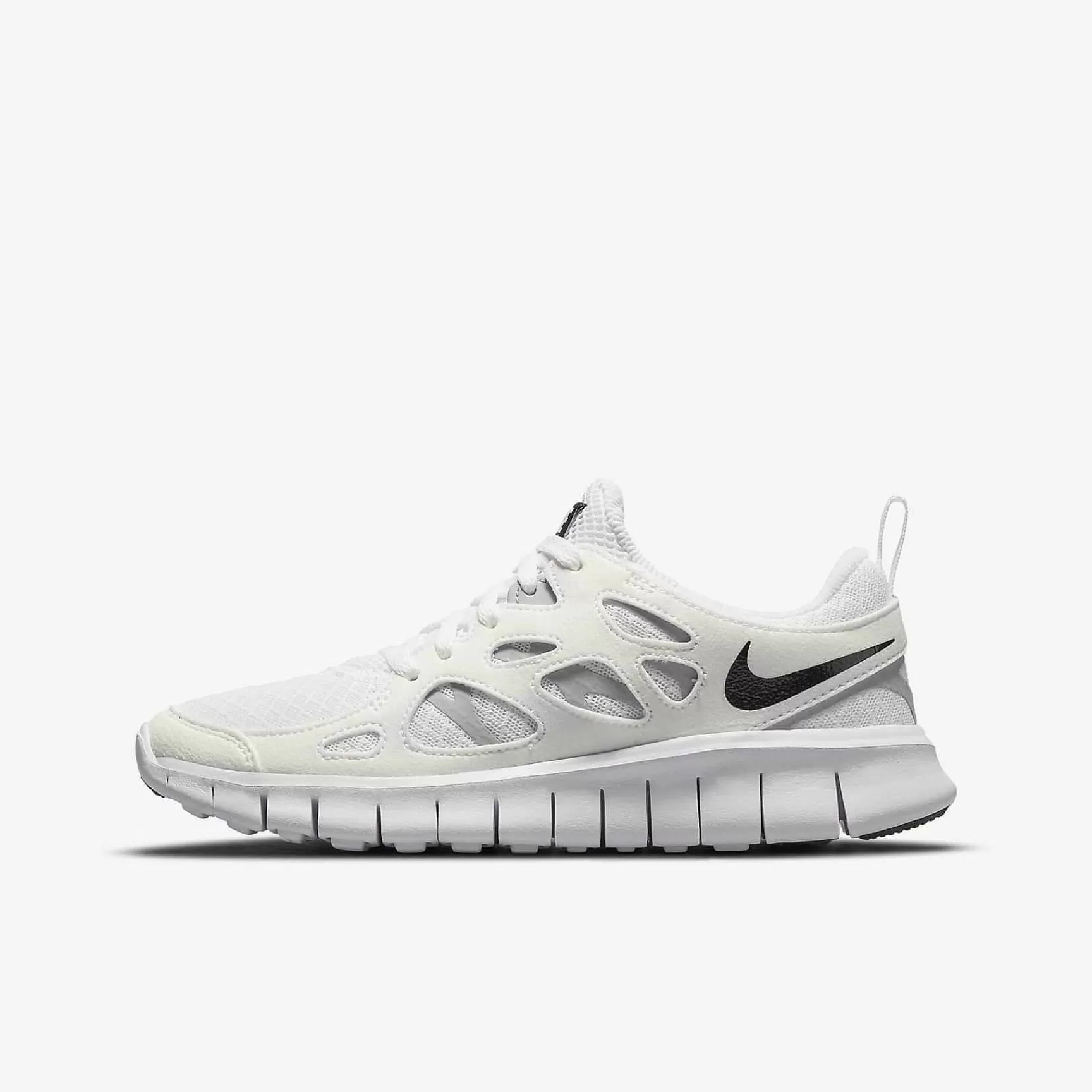 Nike Freerun 2 -Kinderen Rennen