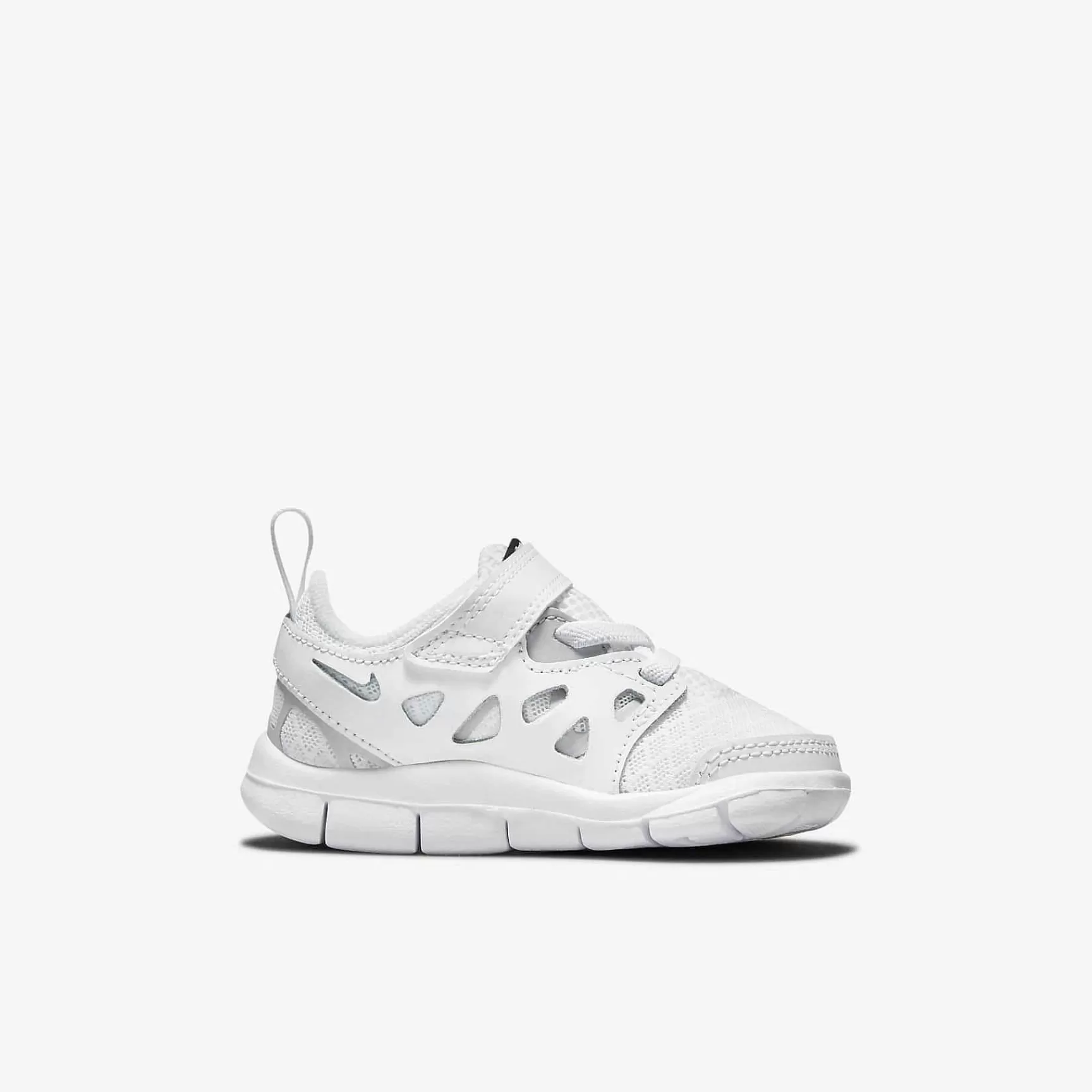 Nike Freerun 2 -Kinderen Rennen