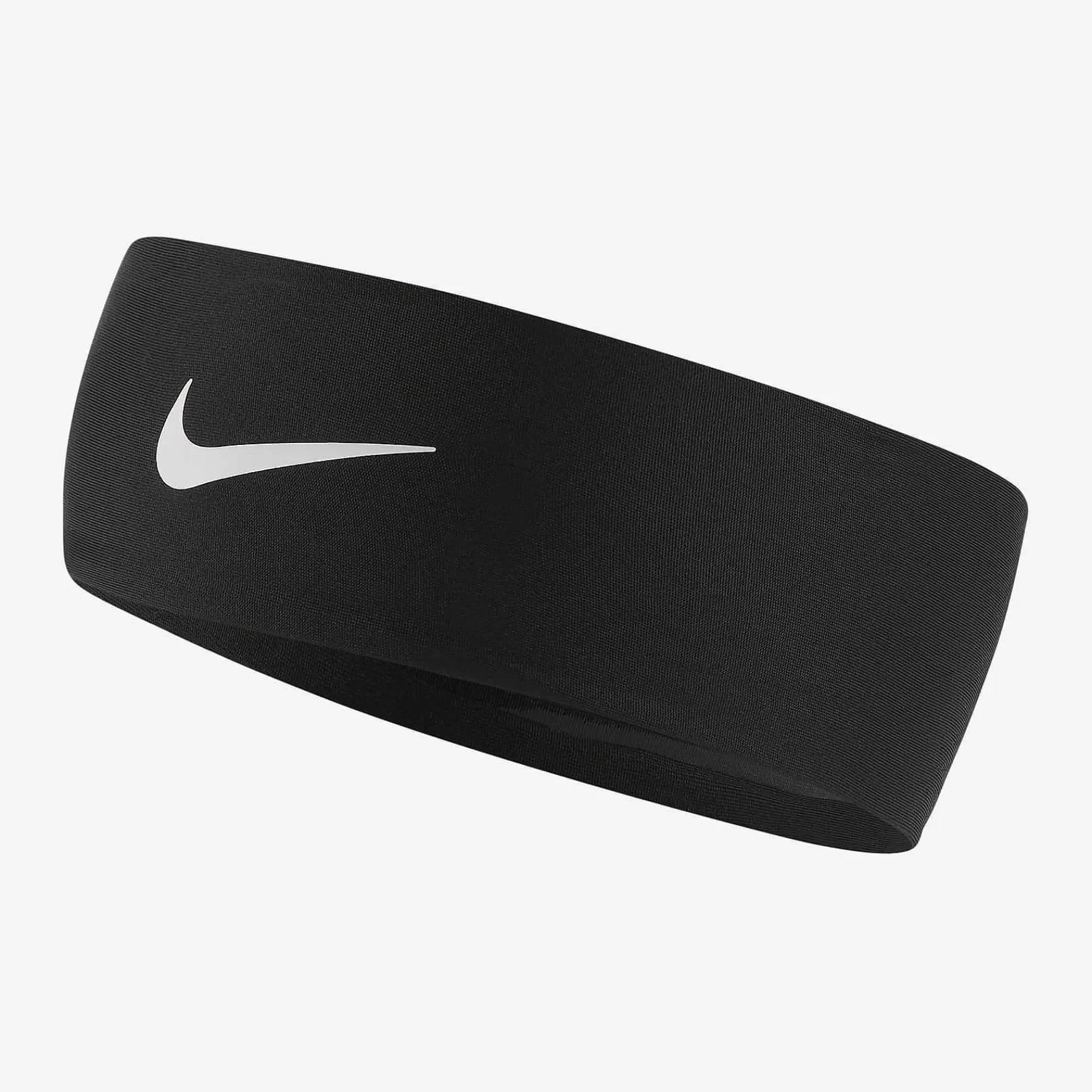 Nike Furie -Accessoires