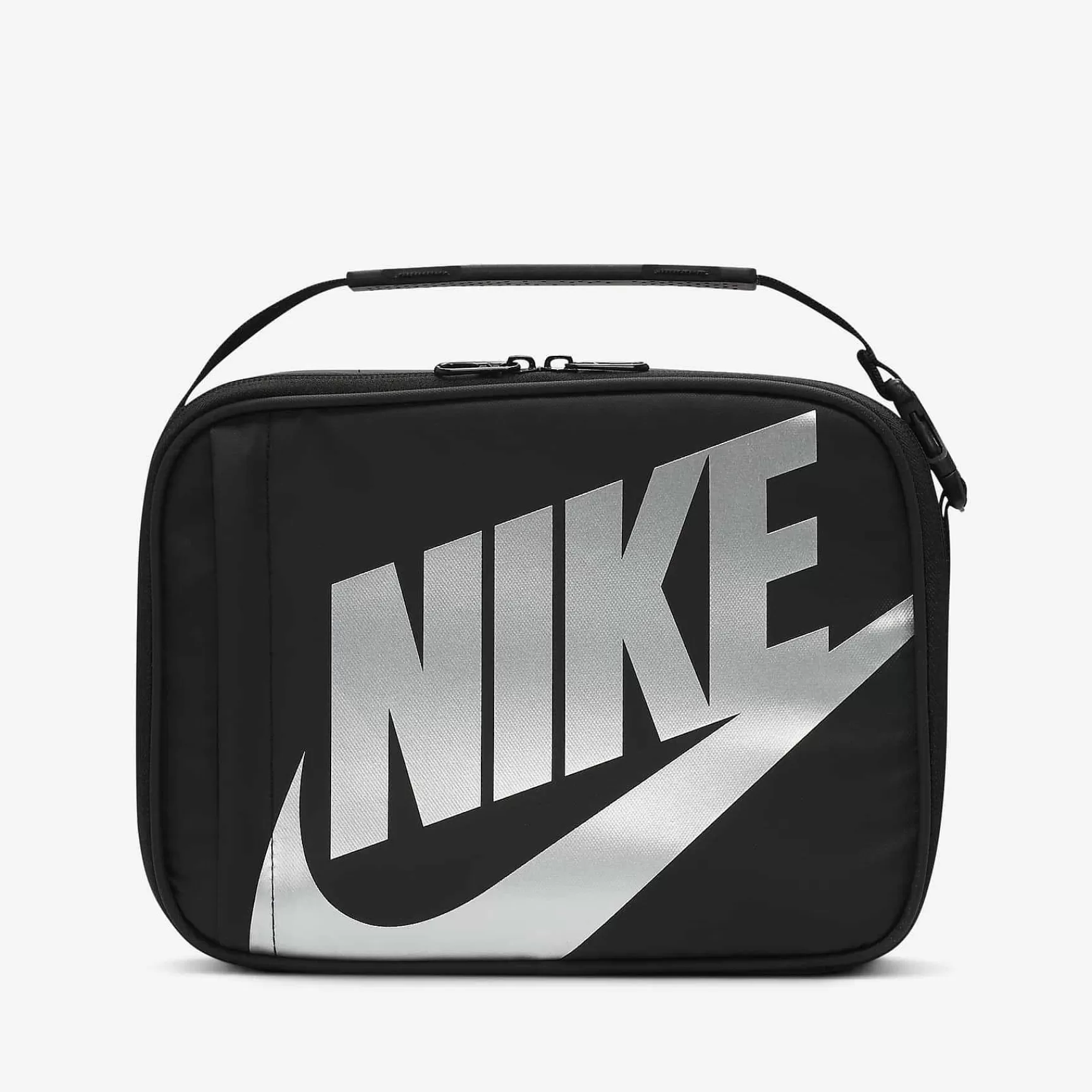 Nike Futura Gecoat Brandstofpakket -Accessoires