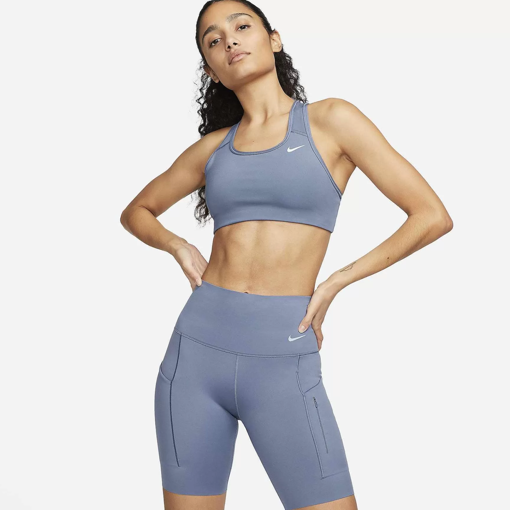 Nike Go -Vrouwen Cyber Monday-Kleding