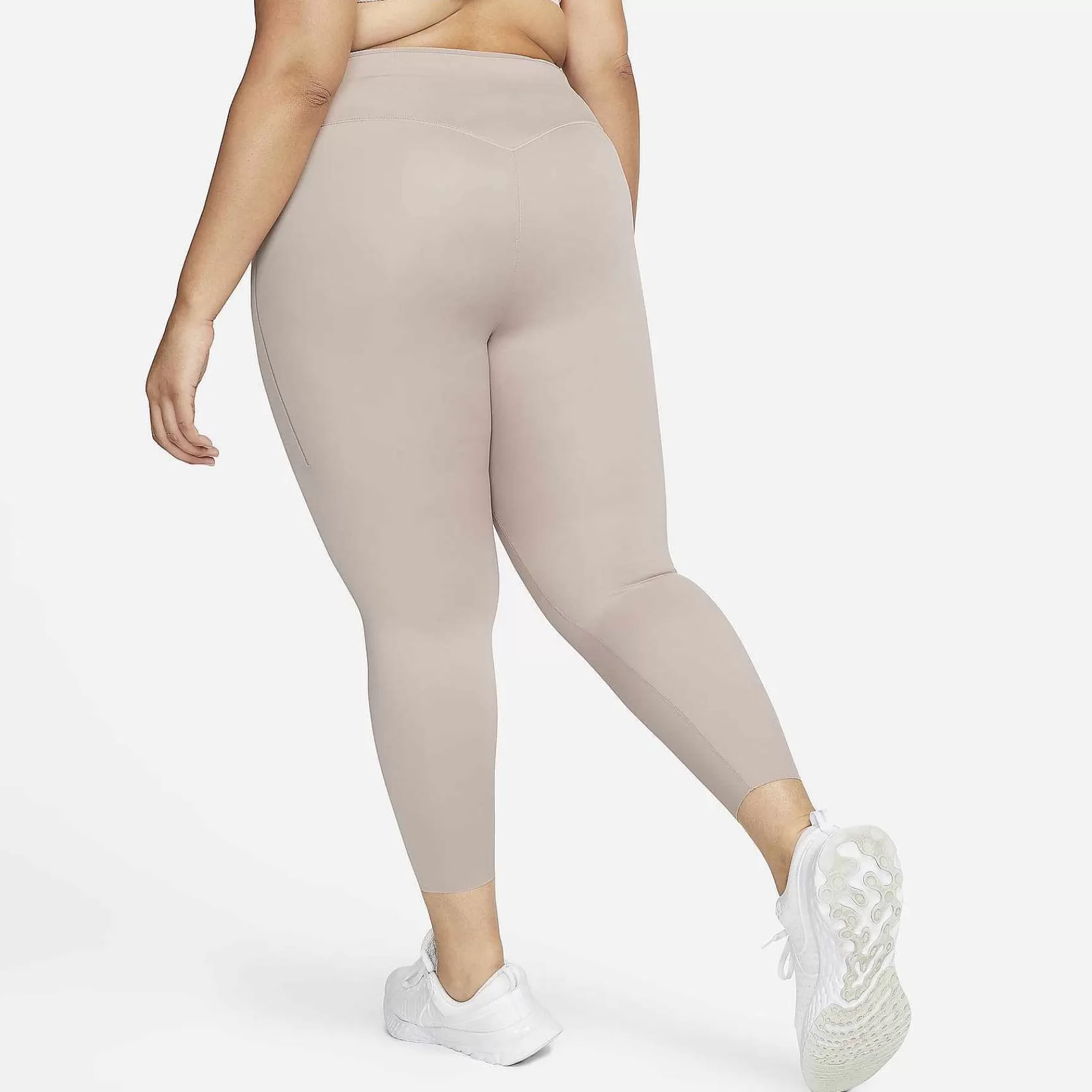 Nike Go -Vrouwen Leggings