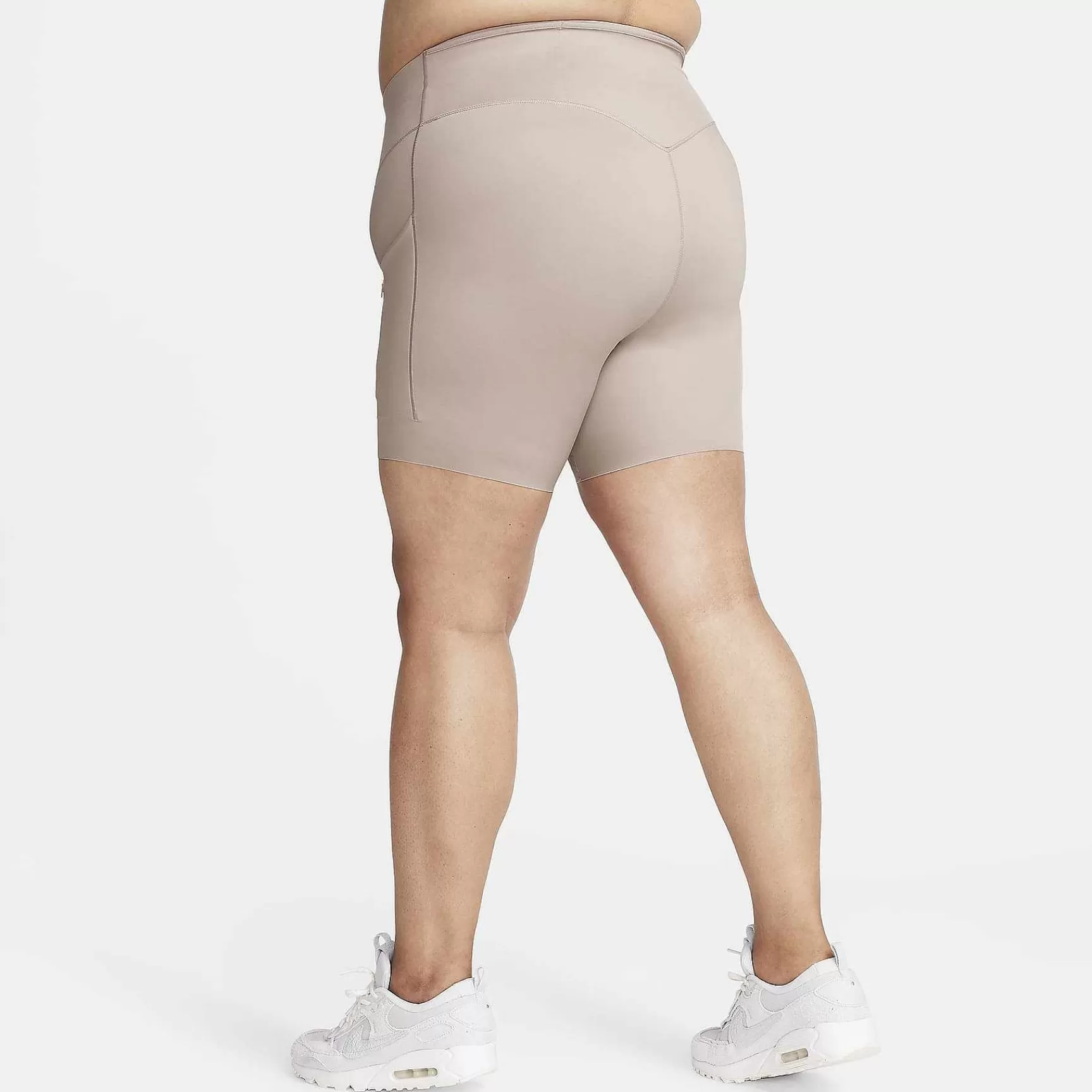 Nike Go -Vrouwen Leggings