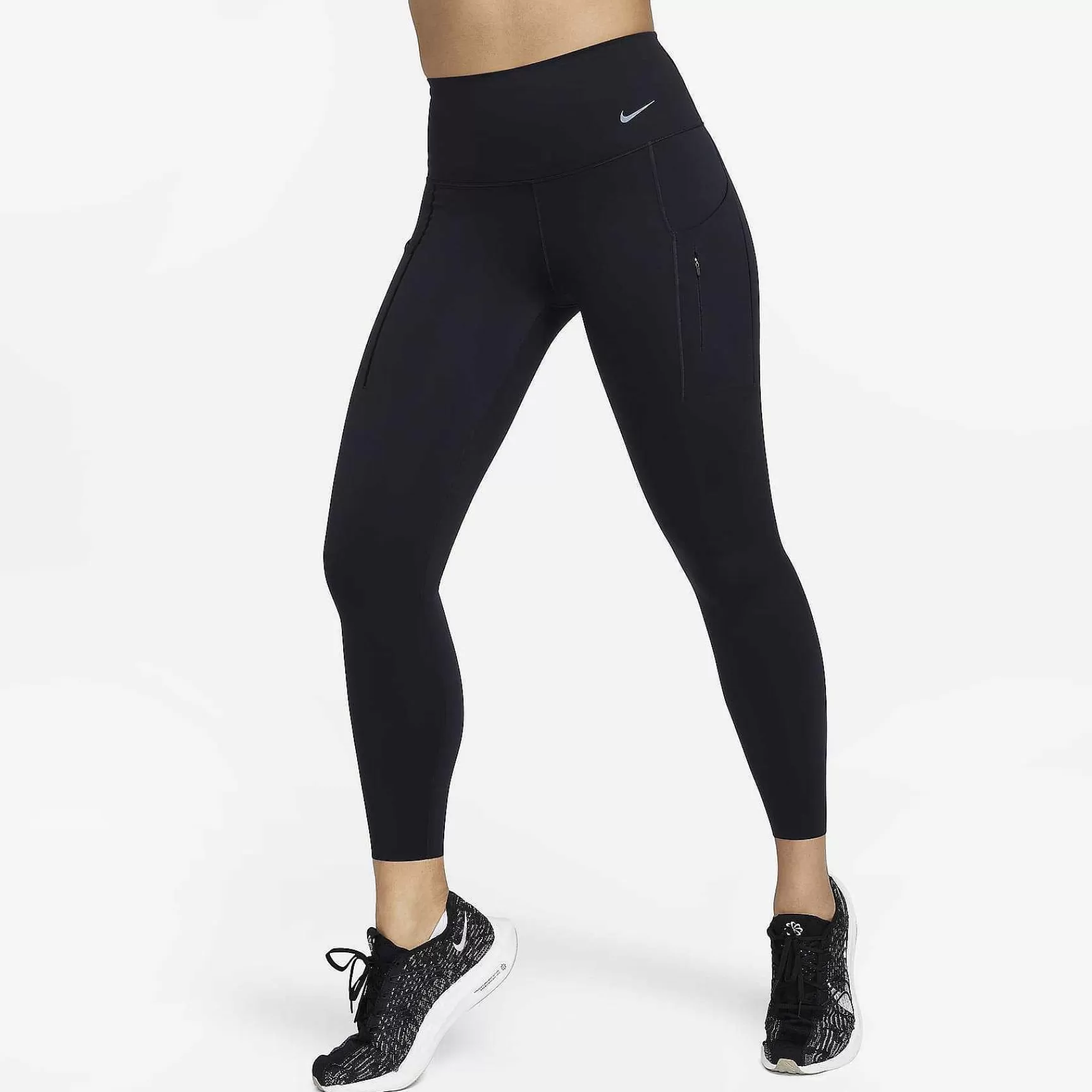 Nike Go -Vrouwen Leggings