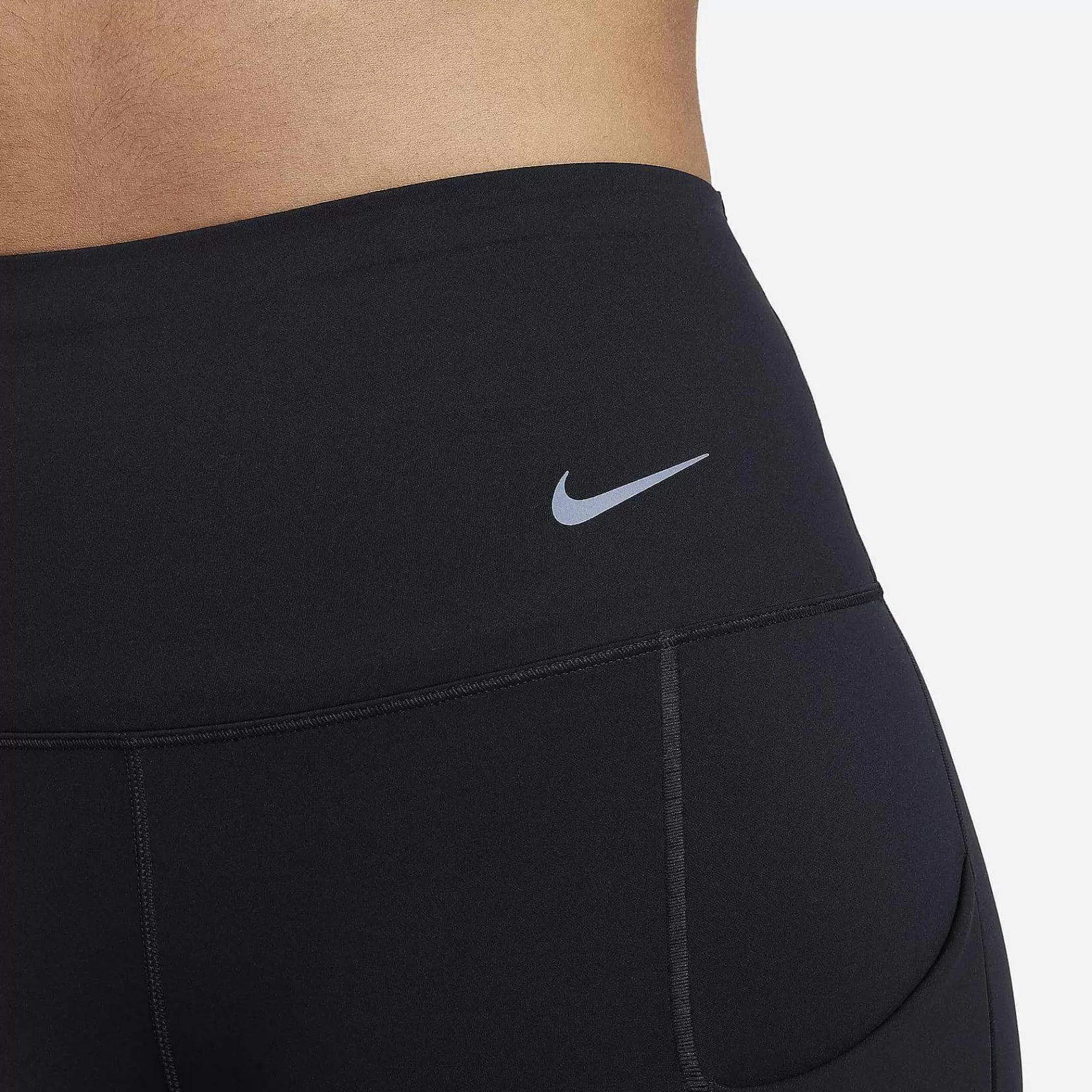 Nike Go -Vrouwen Leggings